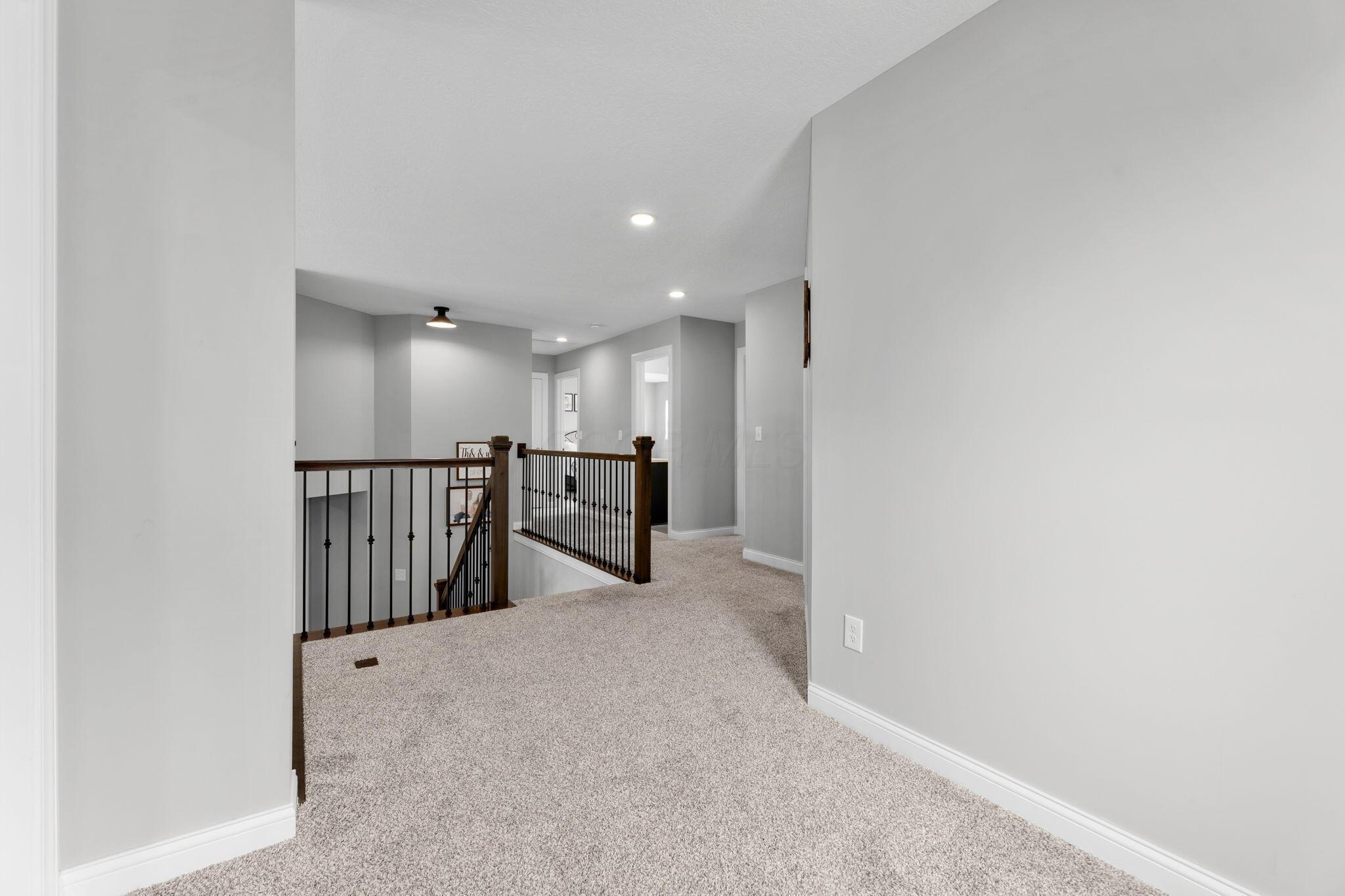 5997 Heather Ridge Drive Property Photo 34