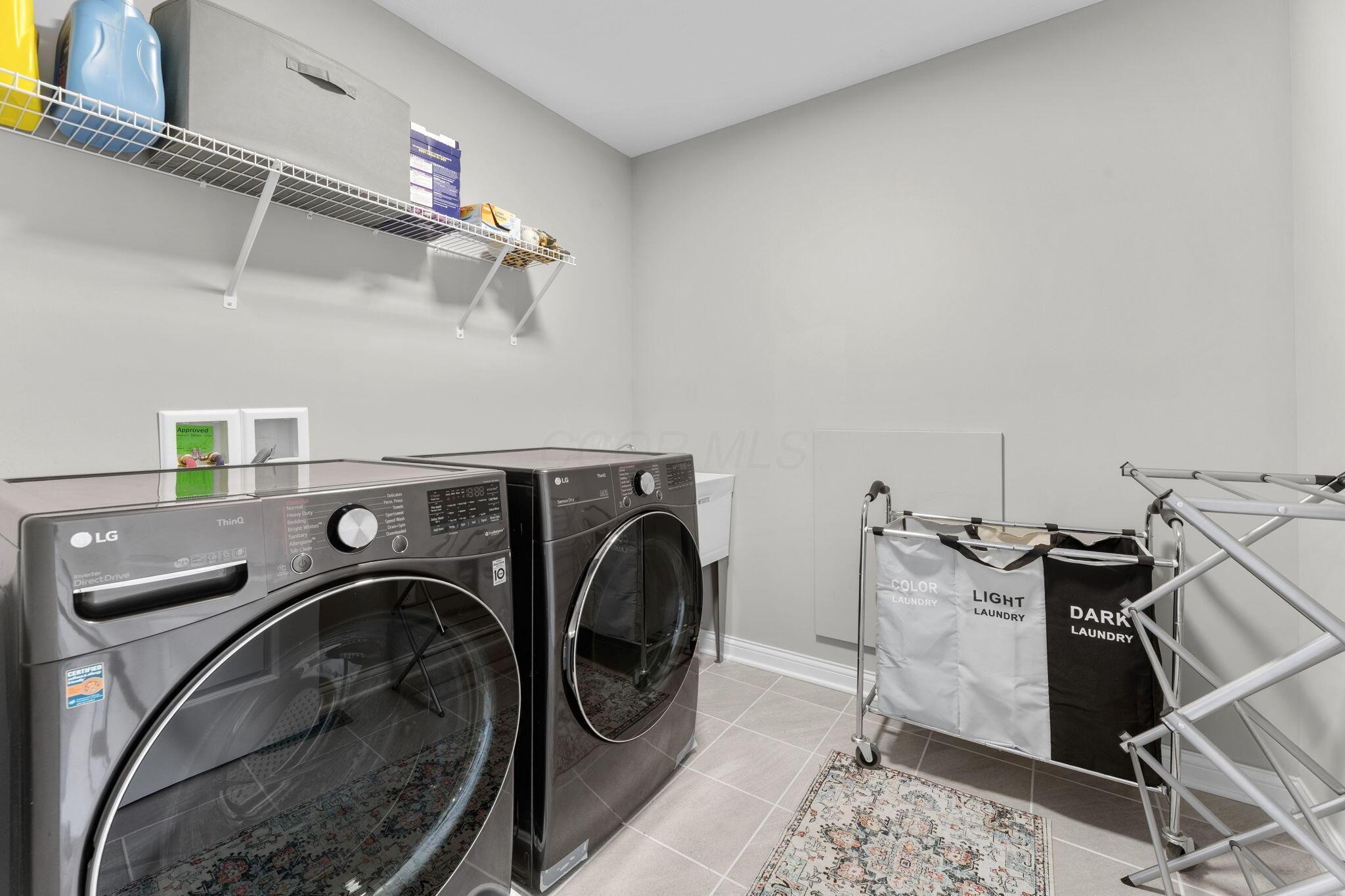 5997 Heather Ridge Drive Property Photo 35