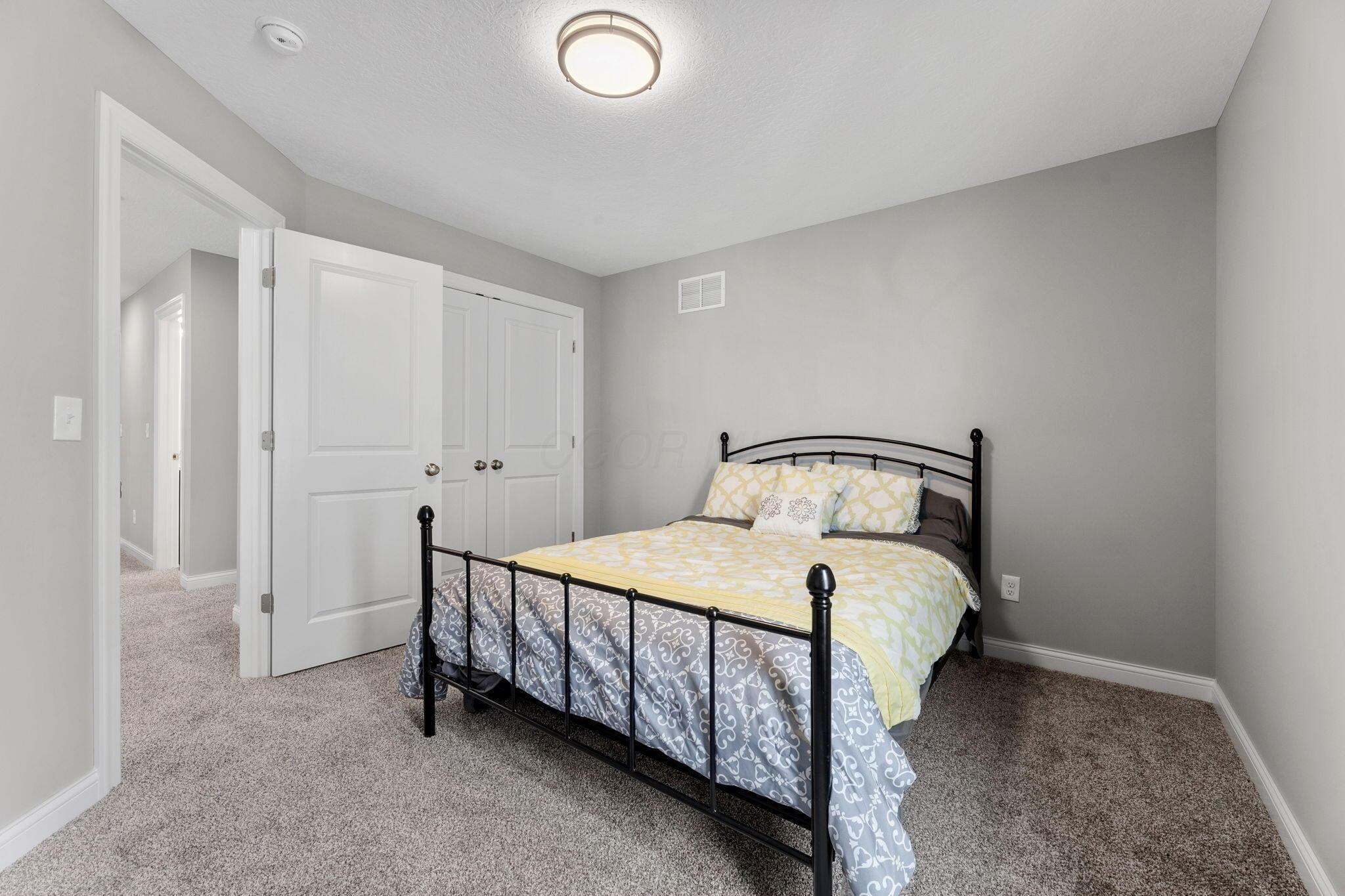 5997 Heather Ridge Drive Property Photo 36