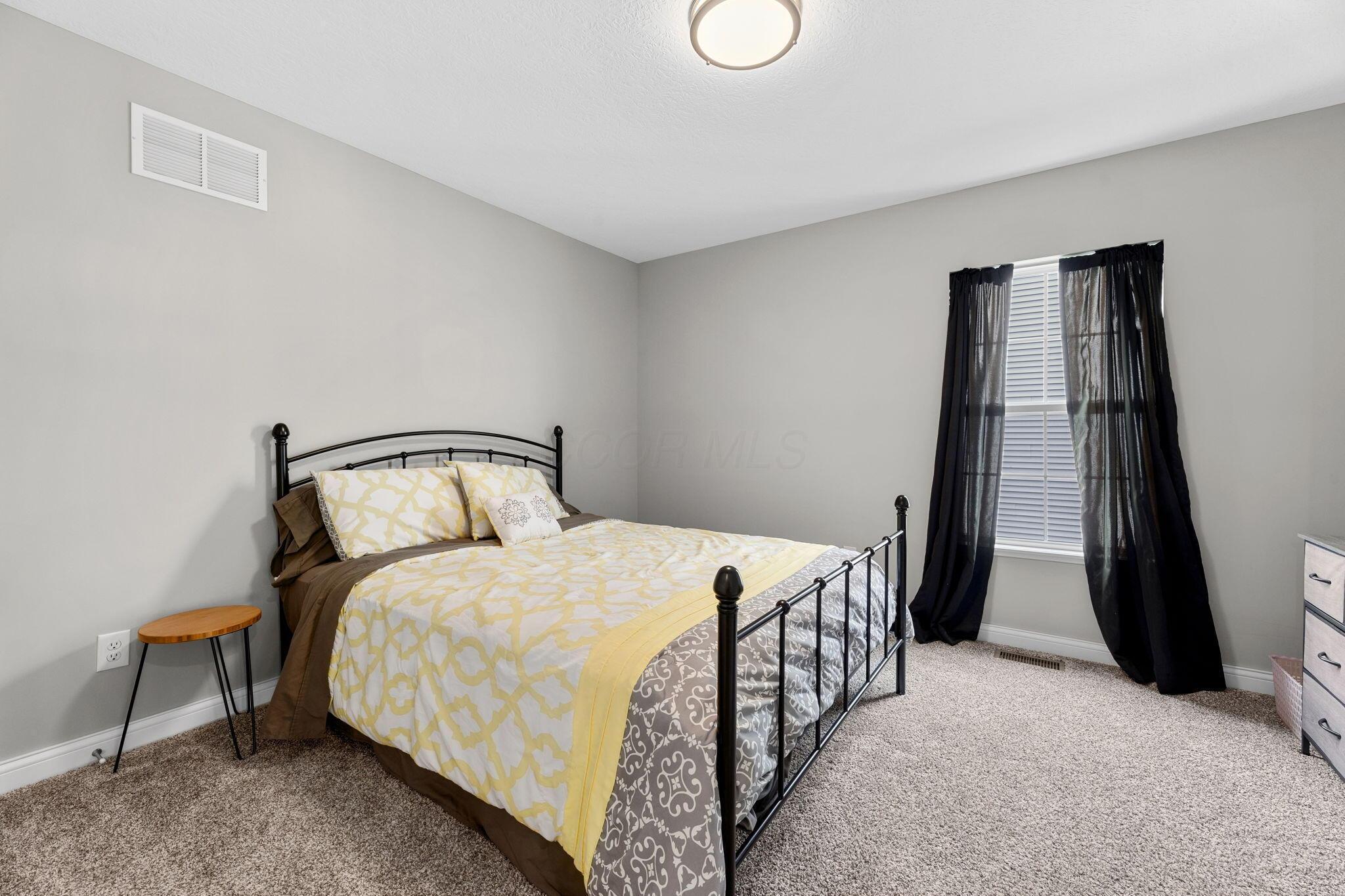 5997 Heather Ridge Drive Property Photo 37
