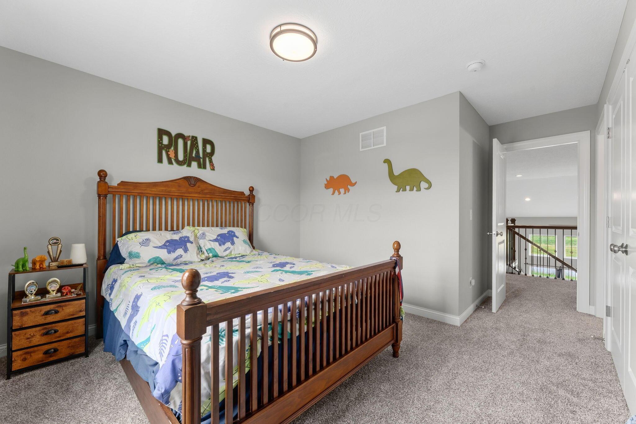 5997 Heather Ridge Drive Property Photo 39