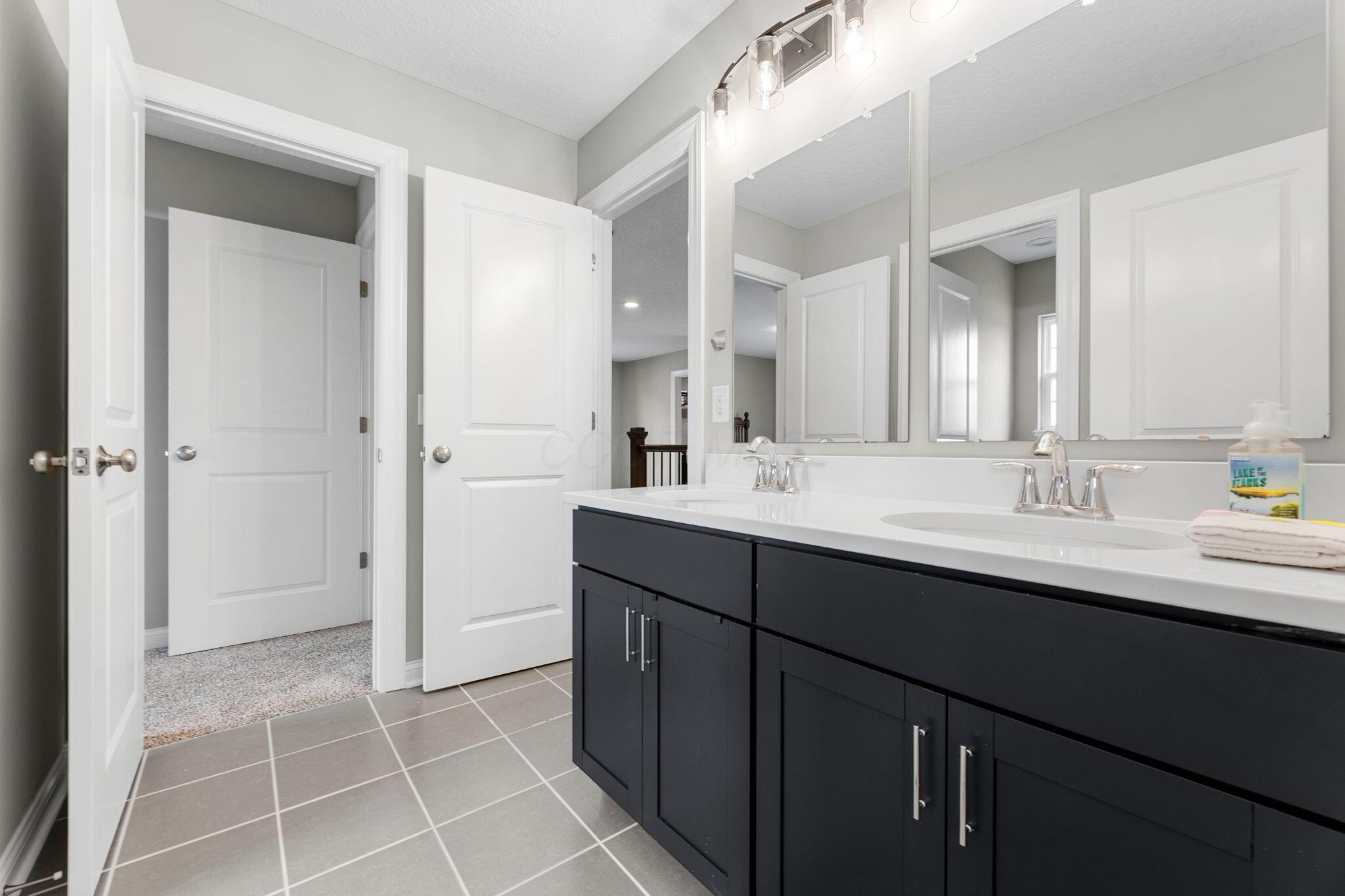 5997 Heather Ridge Drive Property Photo 42