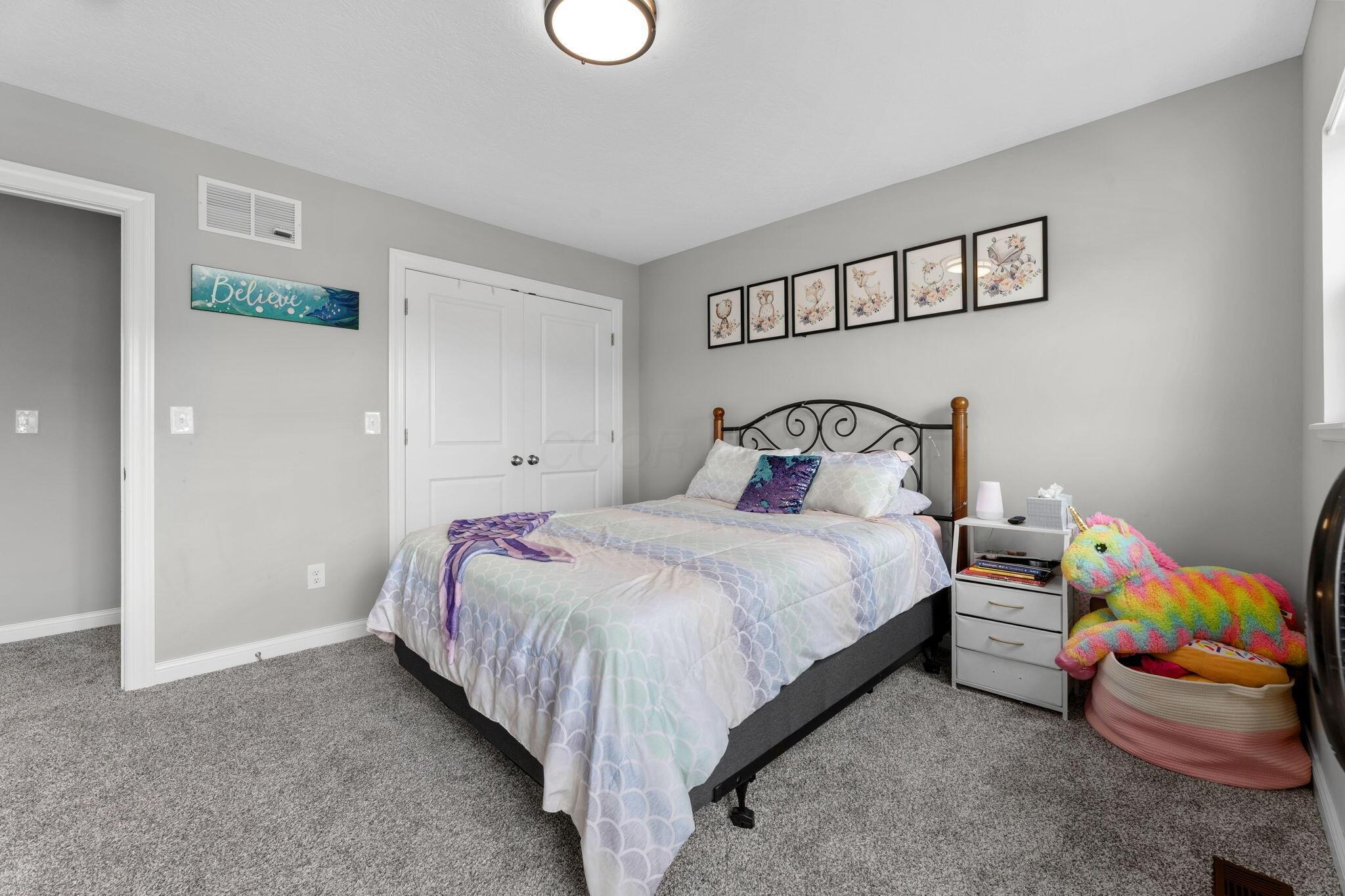 5997 Heather Ridge Drive Property Photo 43