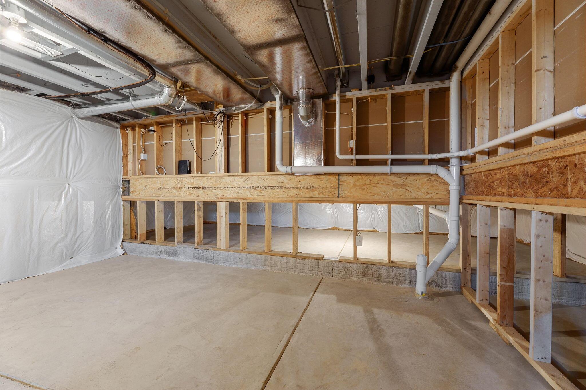 5997 Heather Ridge Drive Property Photo 52