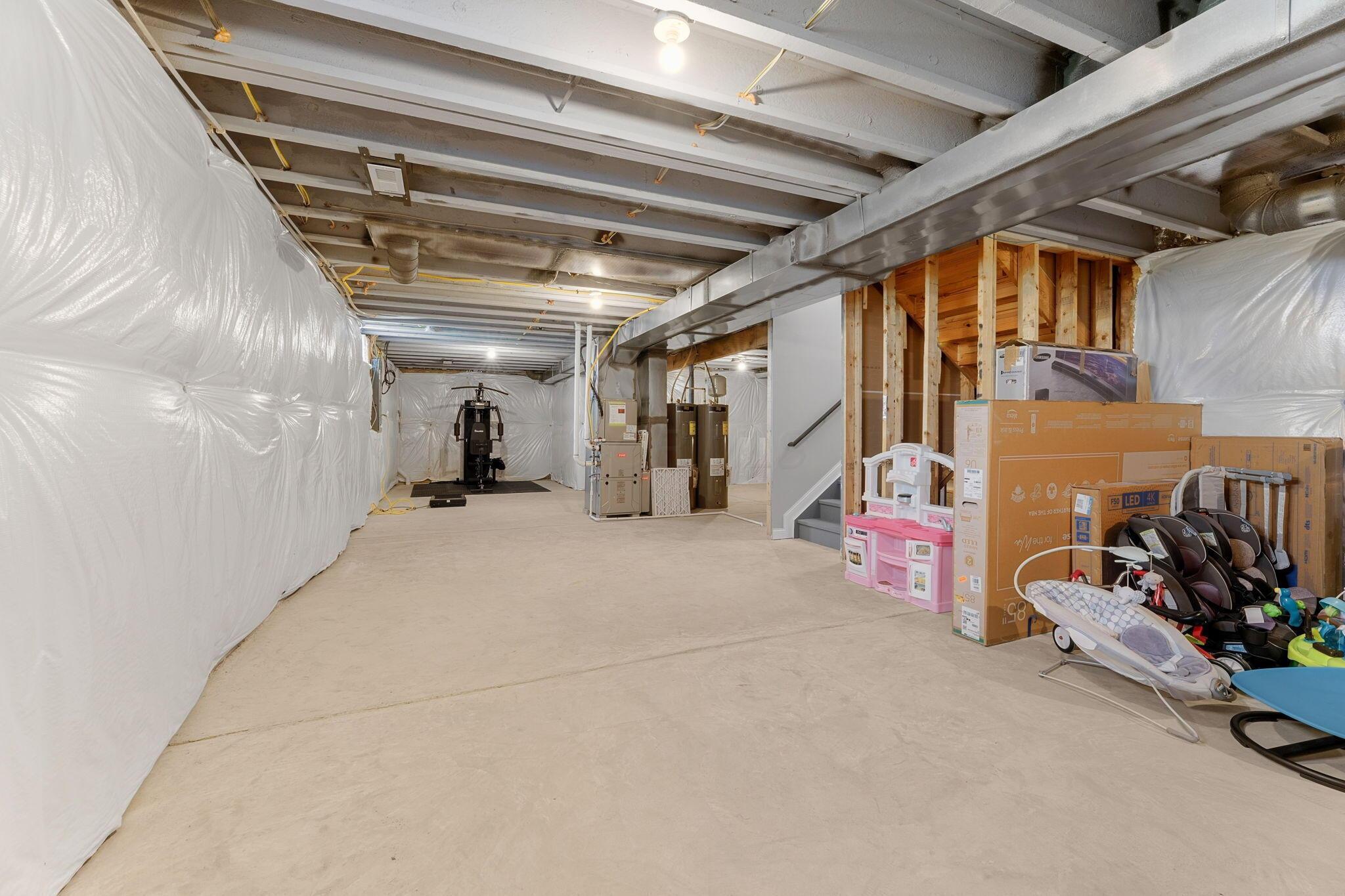 5997 Heather Ridge Drive Property Photo 53