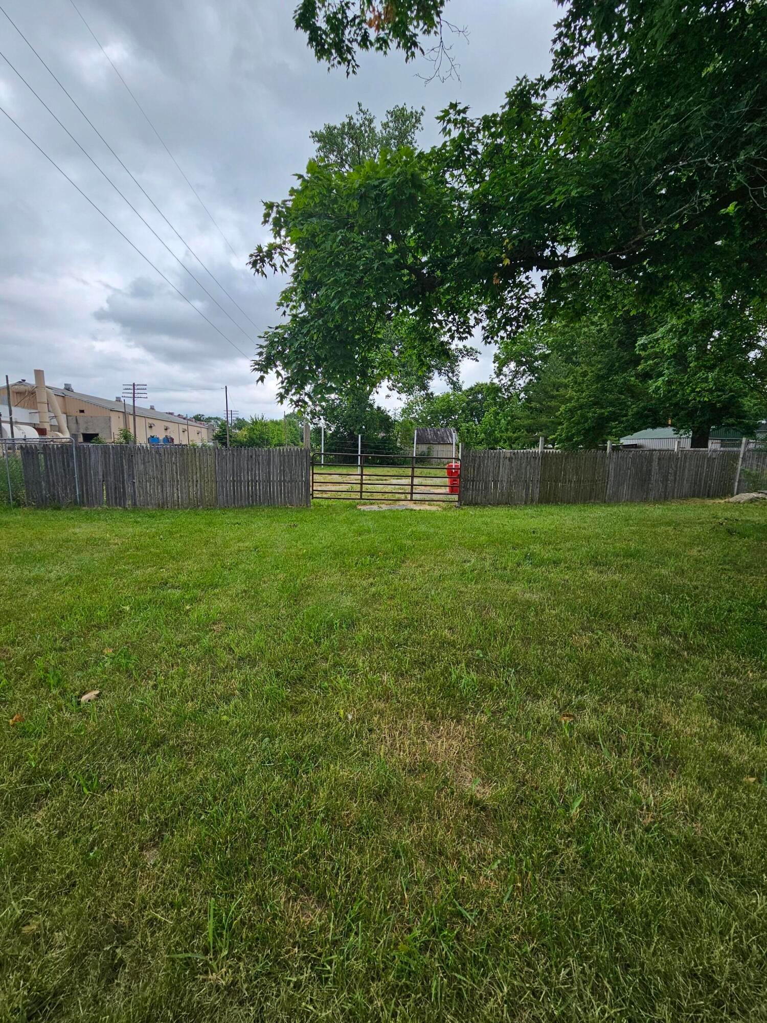74 S Cherry Street Property Photo 1