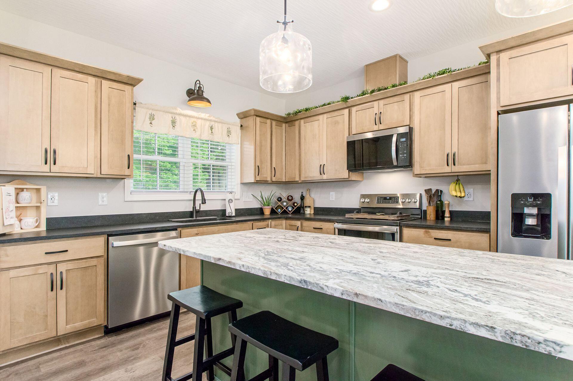52 Clinton Street Property Photo 4