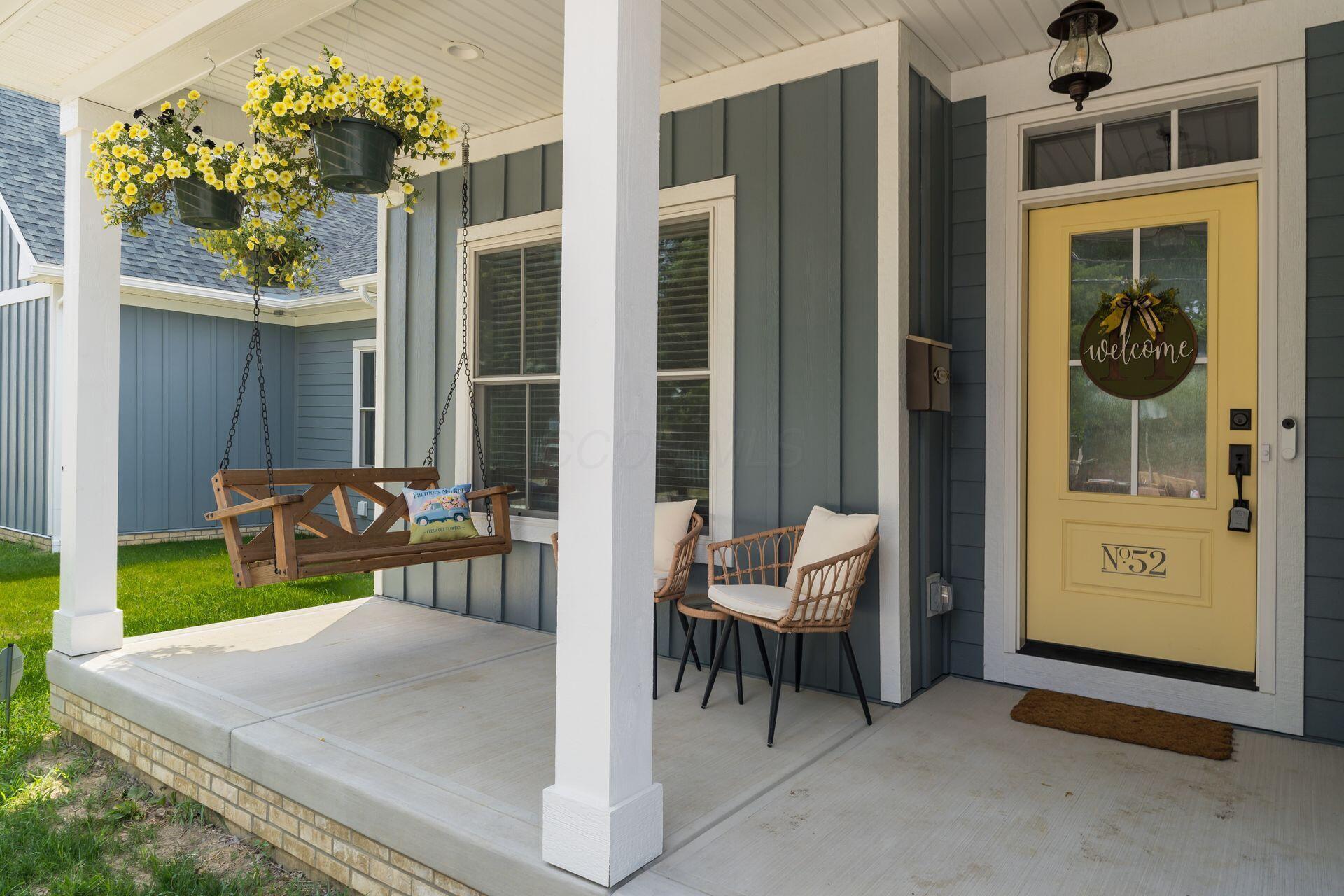 52 Clinton Street Property Photo 10