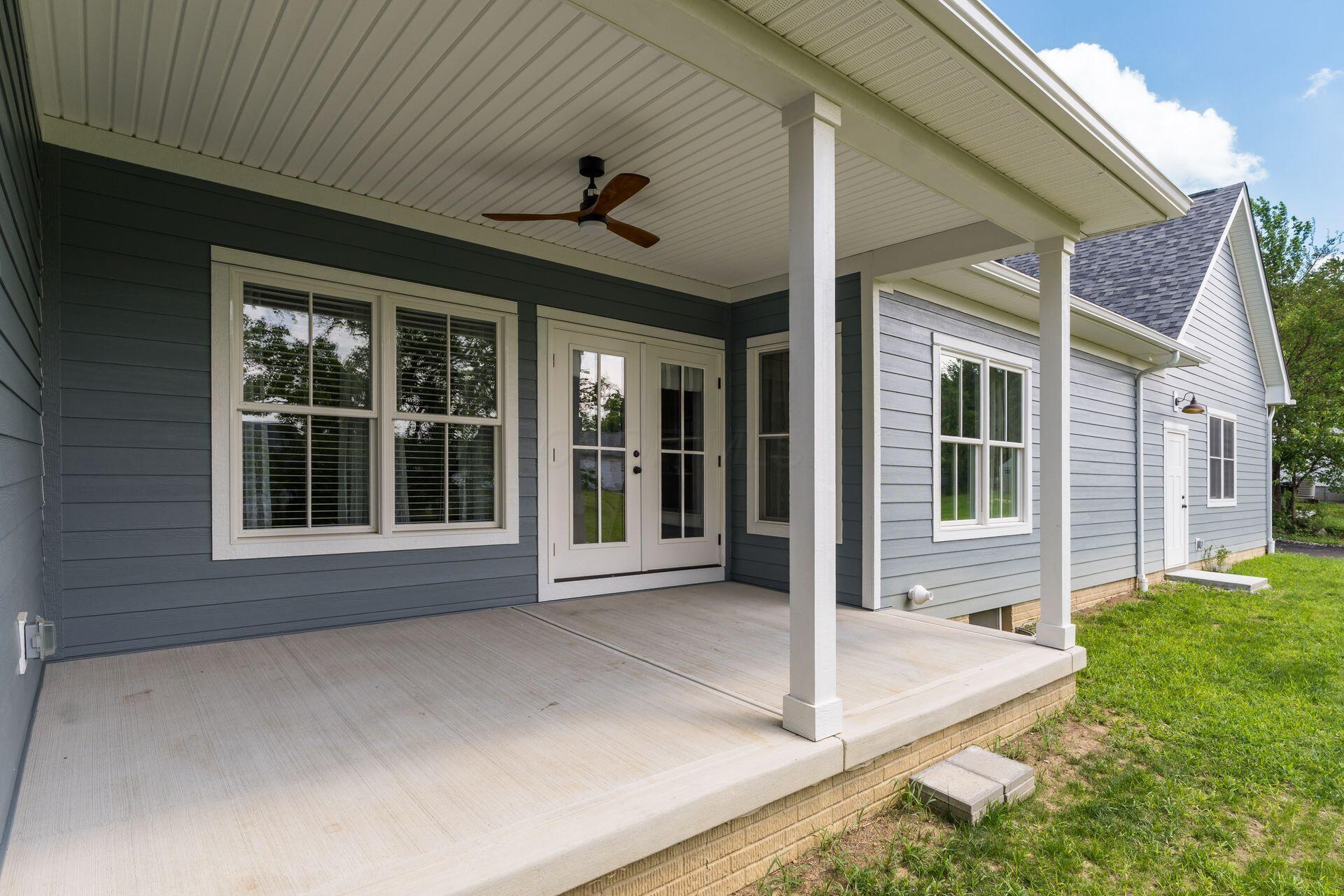 52 Clinton Street Property Photo 13