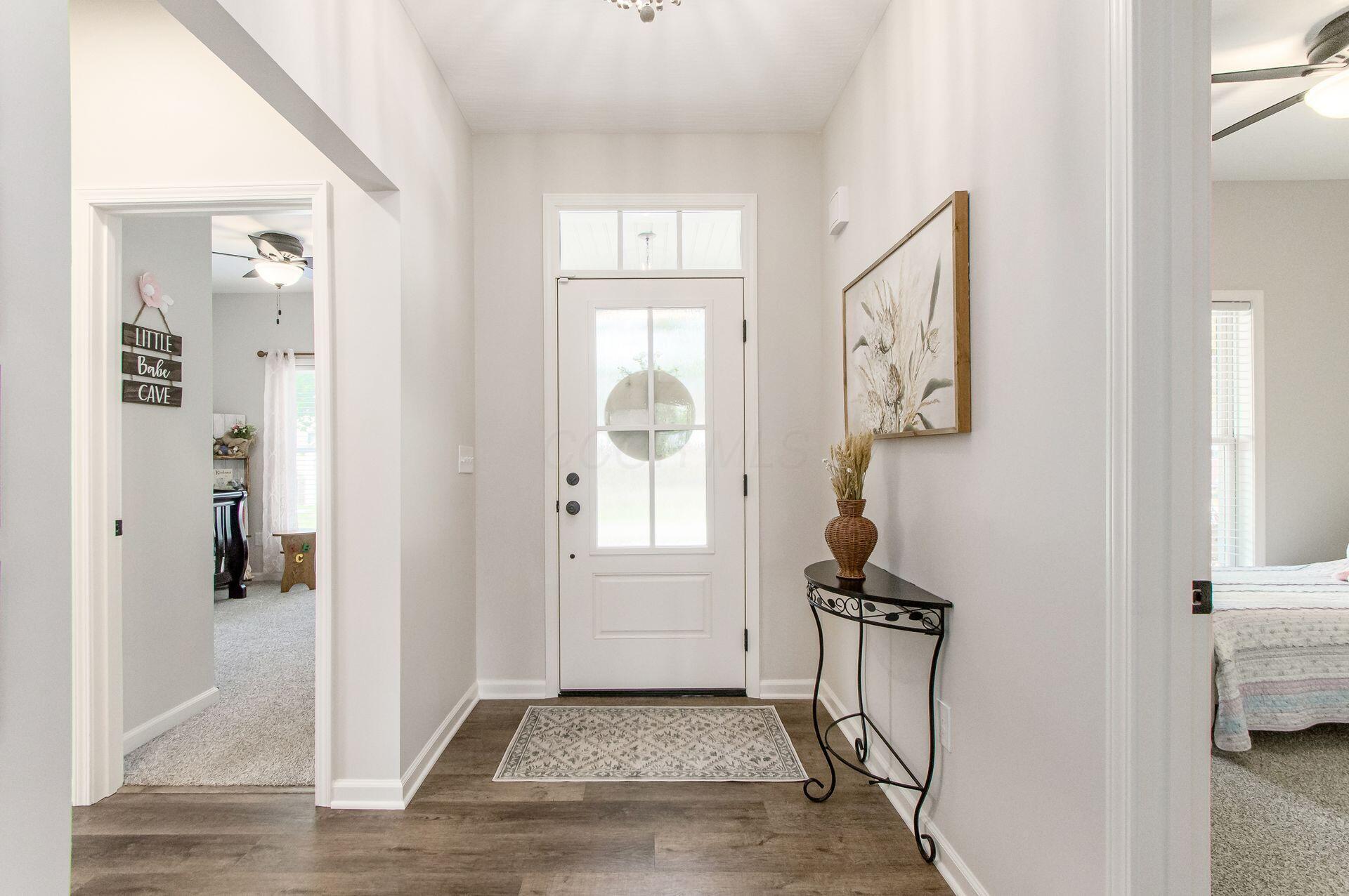 52 Clinton Street Property Photo 15