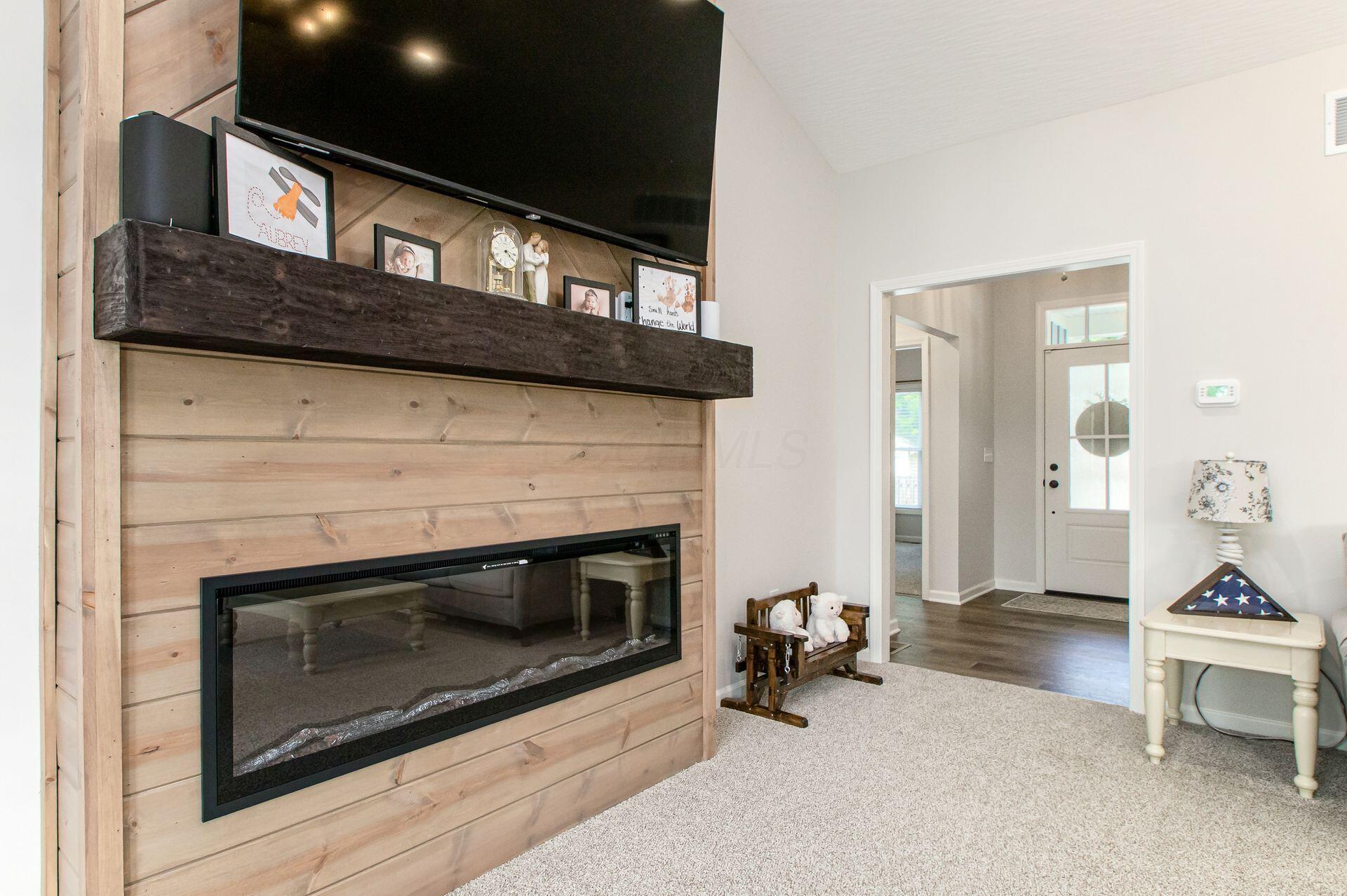 52 Clinton Street Property Photo 16