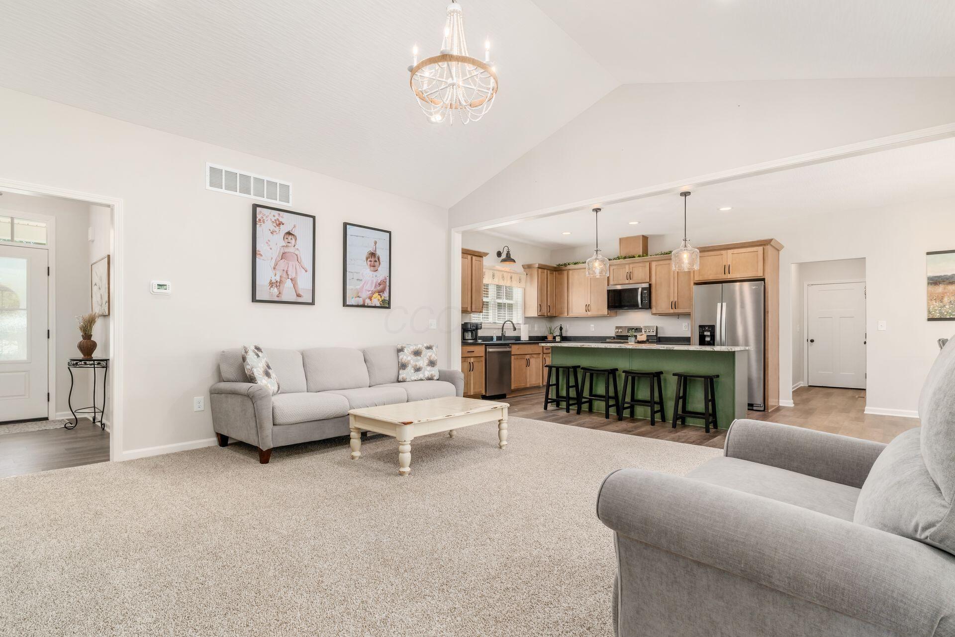 52 Clinton Street Property Photo 18