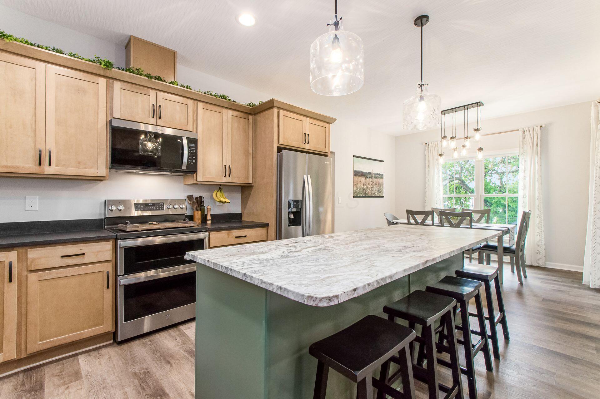 52 Clinton Street Property Photo 26