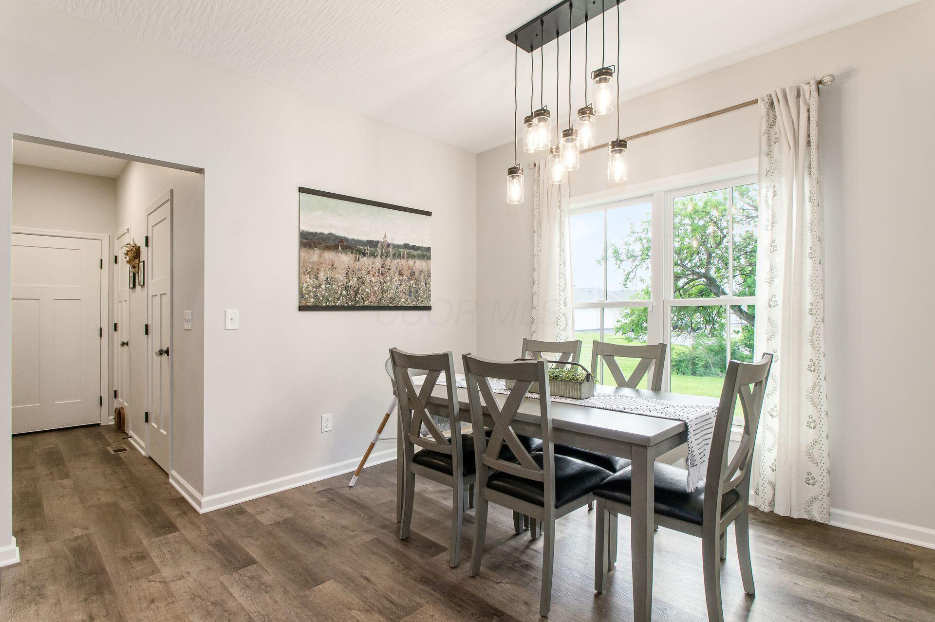 52 Clinton Street Property Photo 28