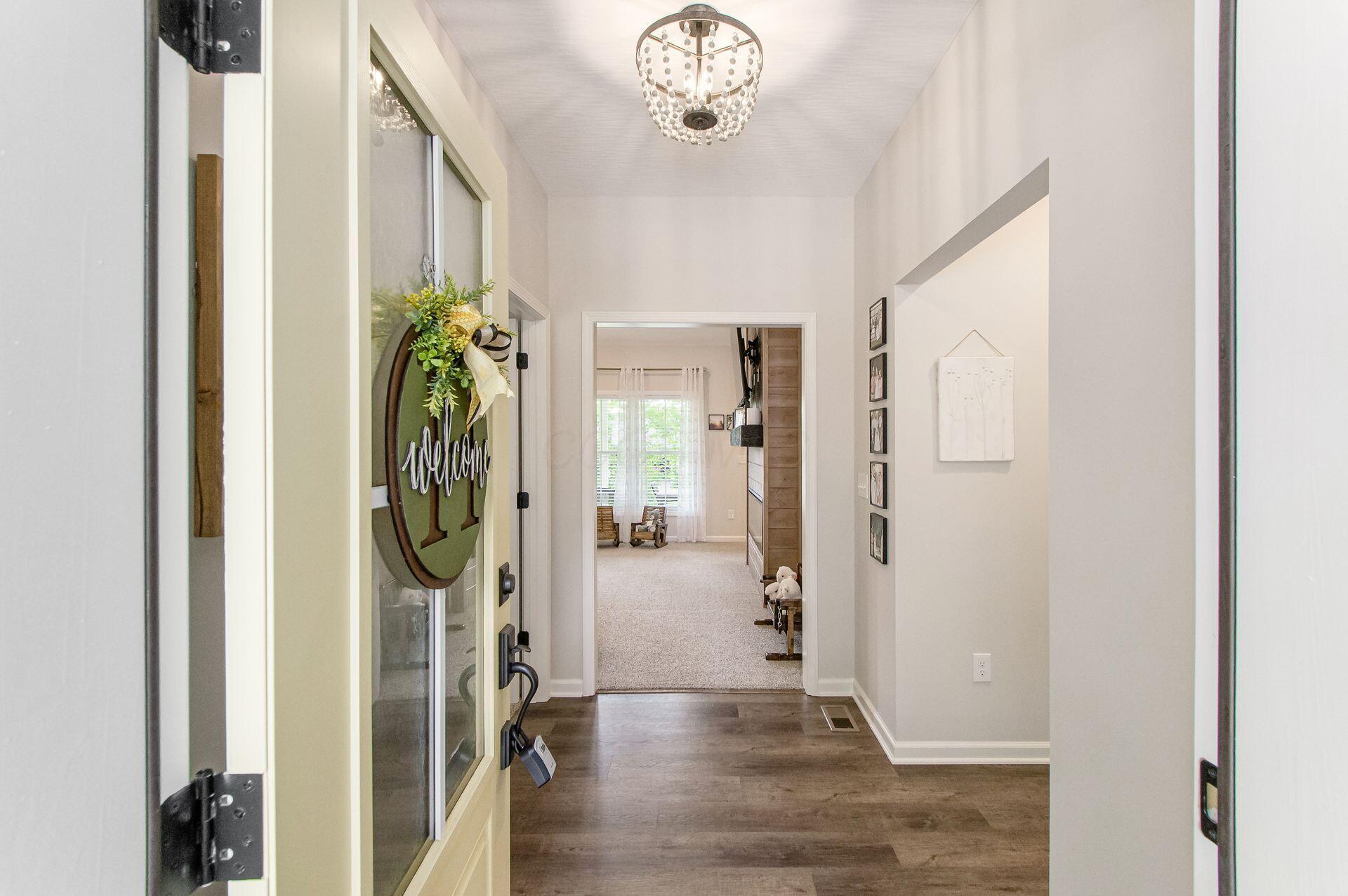 52 Clinton Street Property Photo 29