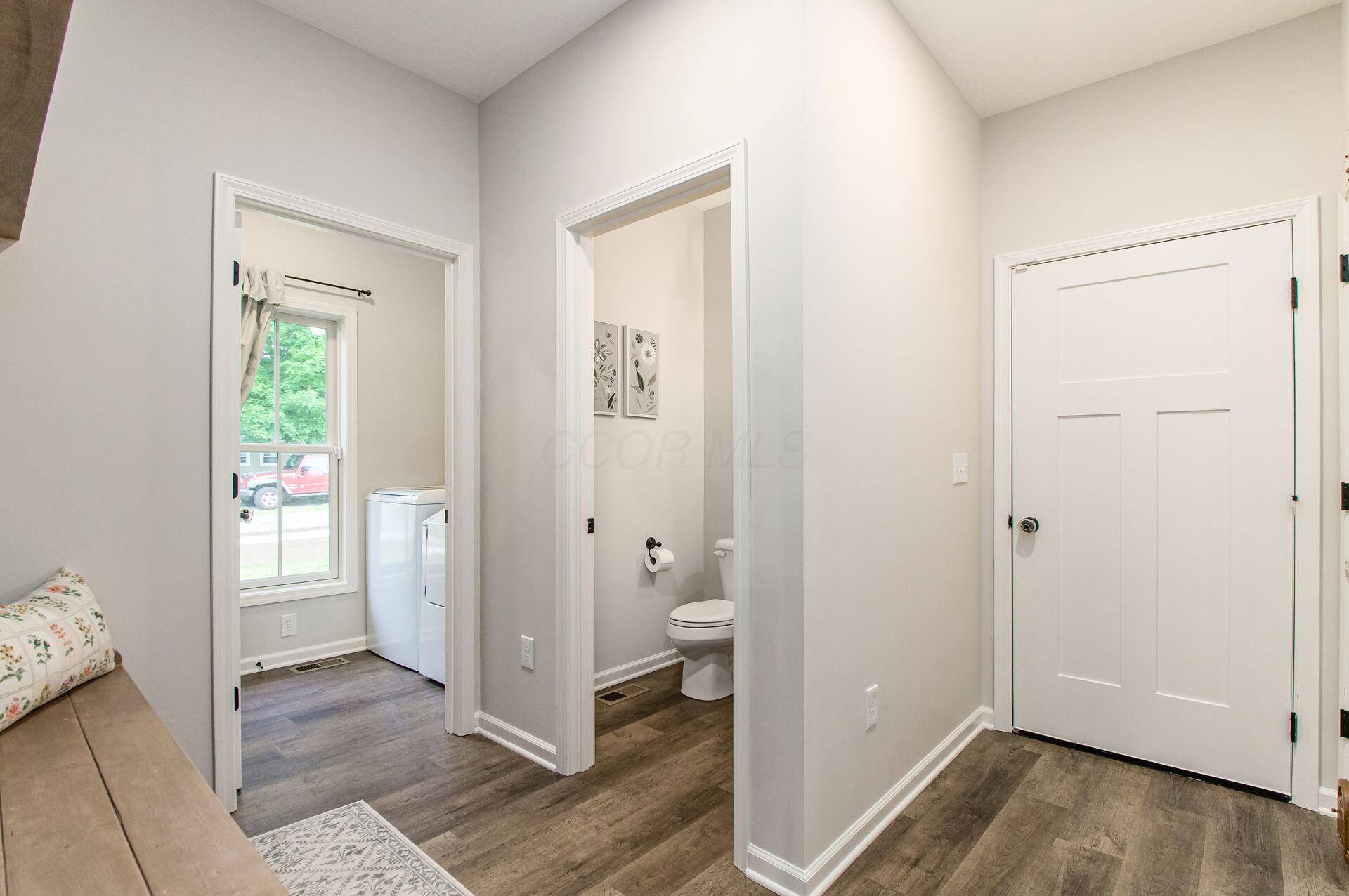52 Clinton Street Property Photo 30