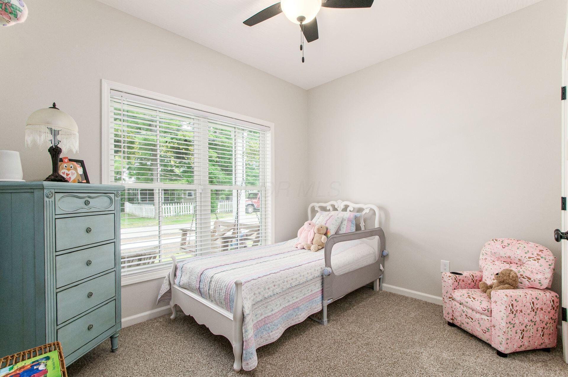 52 Clinton Street Property Photo 31