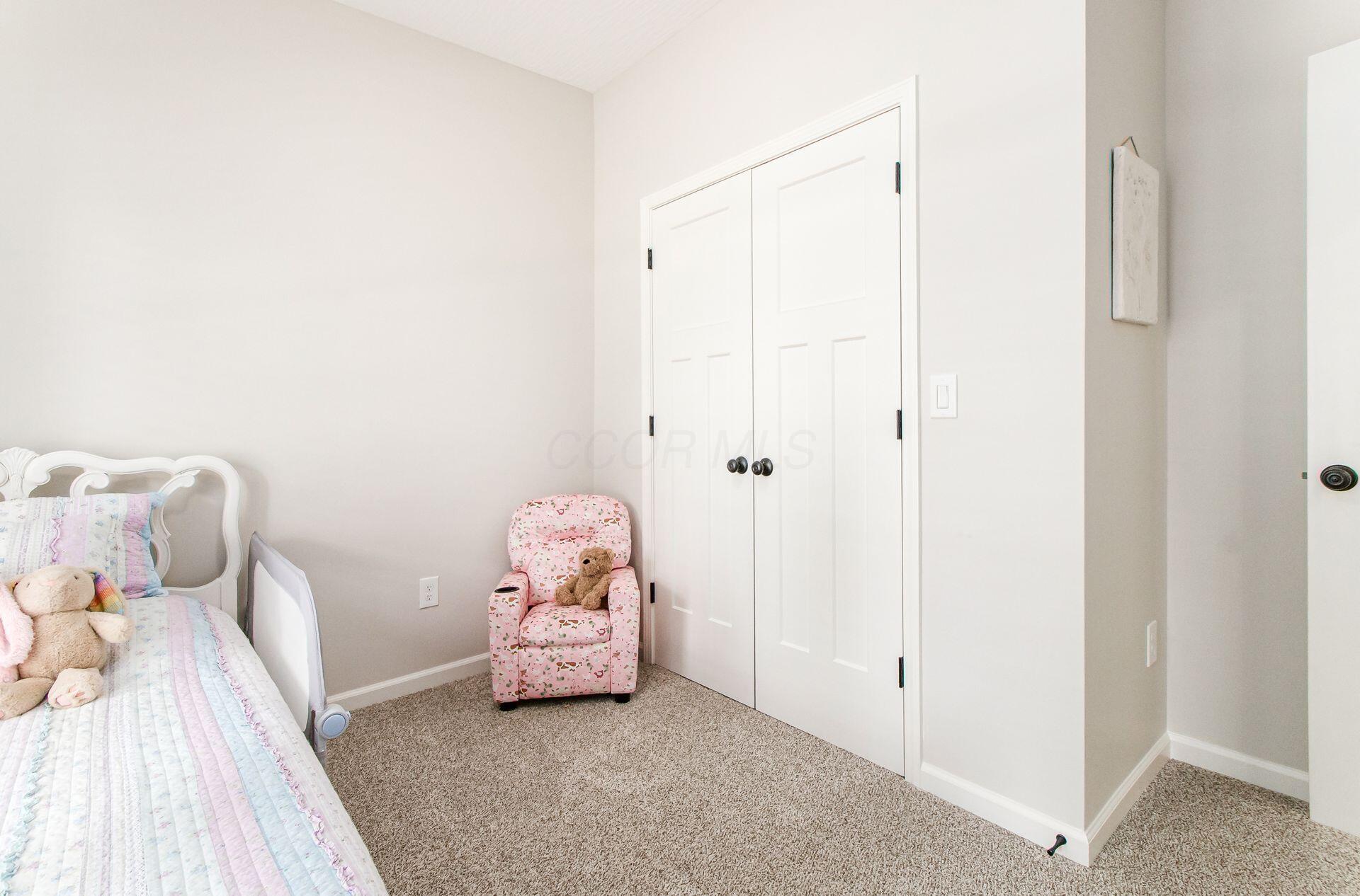 52 Clinton Street Property Photo 32
