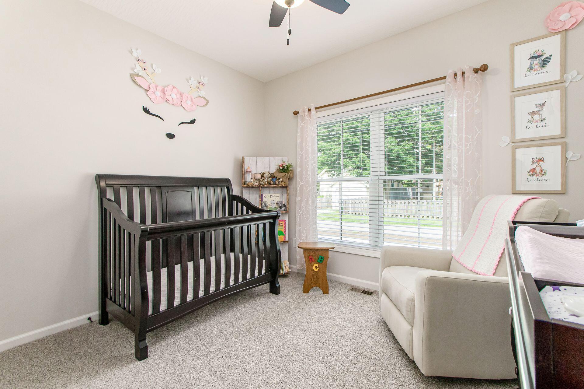 52 Clinton Street Property Photo 33