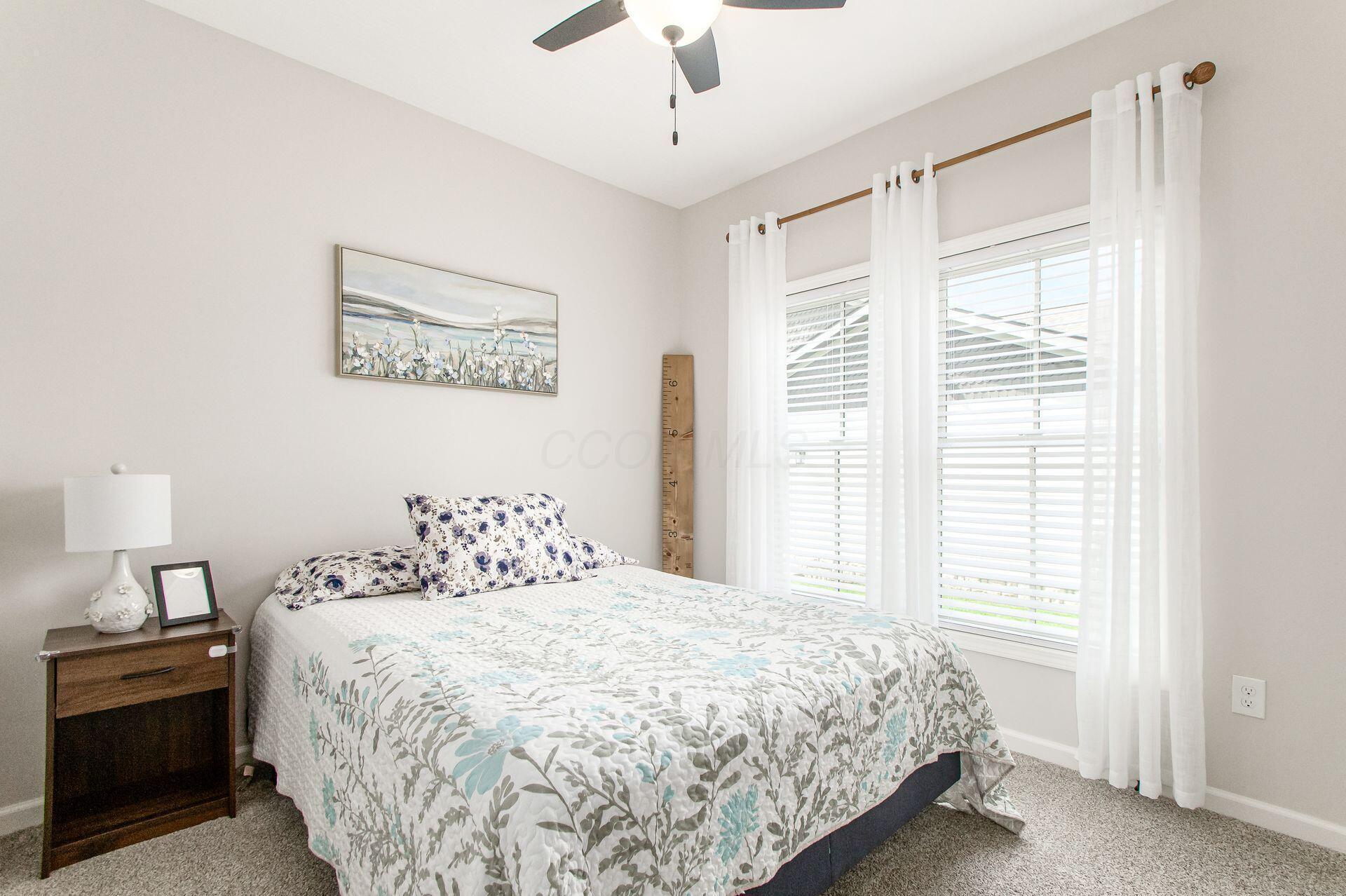 52 Clinton Street Property Photo 34