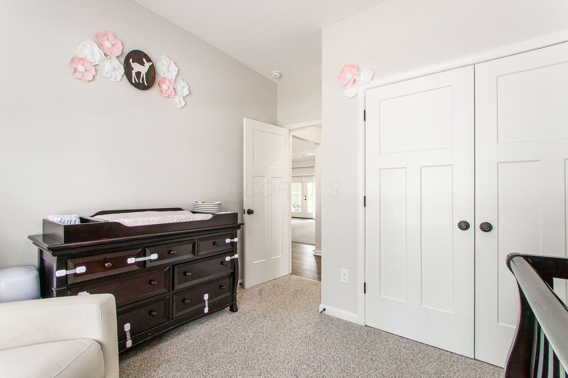 52 Clinton Street Property Photo 35