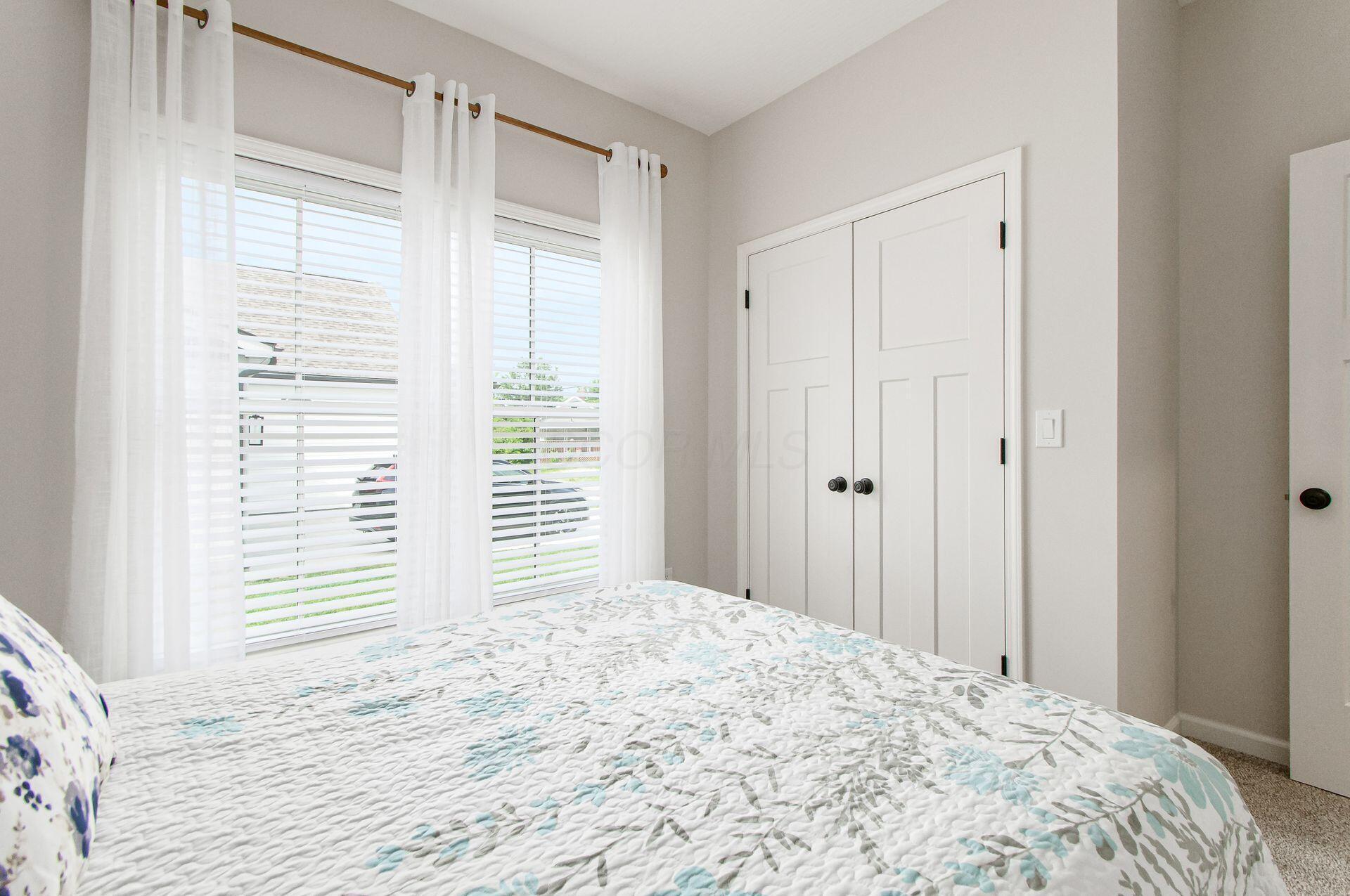 52 Clinton Street Property Photo 36