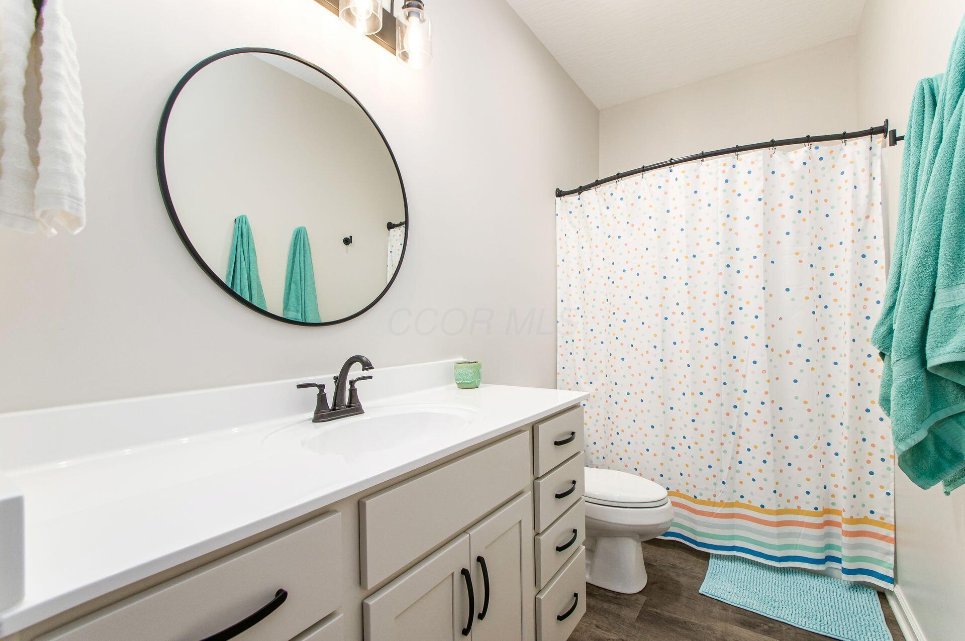 52 Clinton Street Property Photo 37