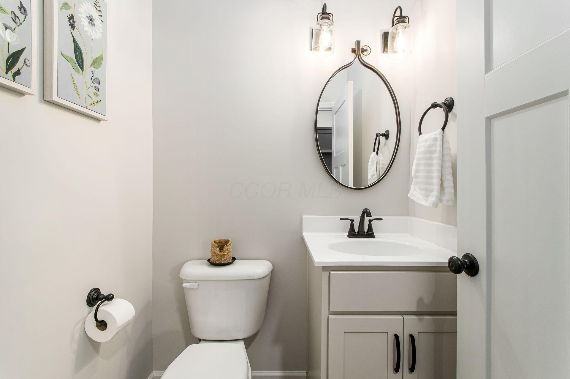 52 Clinton Street Property Photo 38