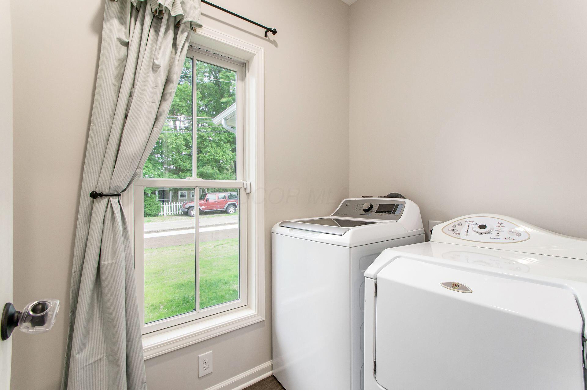 52 Clinton Street Property Photo 39