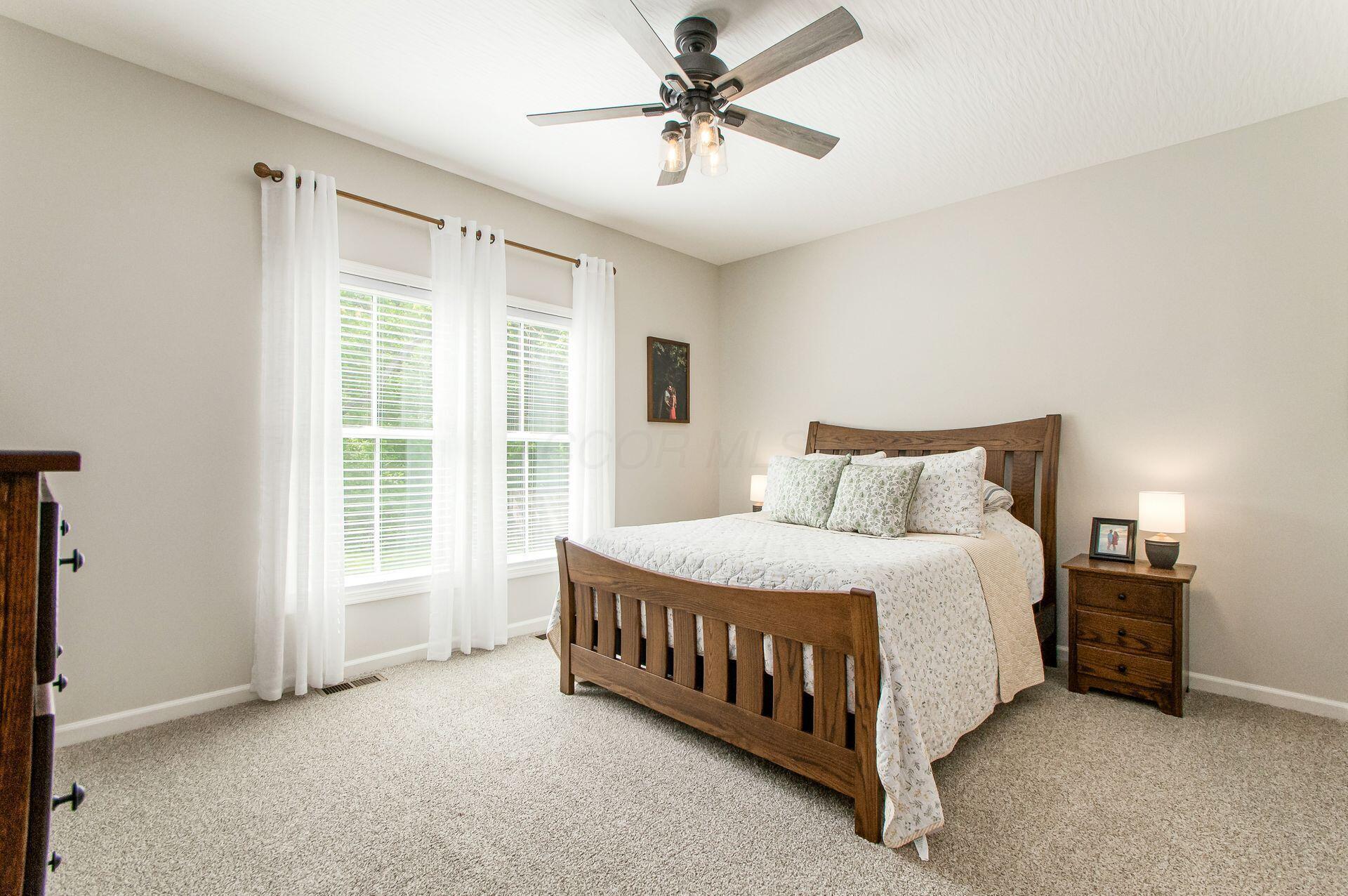 52 Clinton Street Property Photo 41