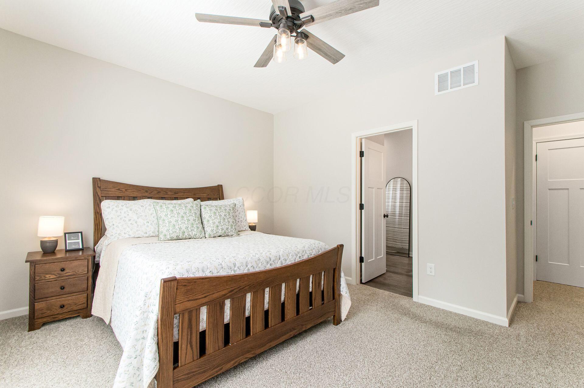 52 Clinton Street Property Photo 42