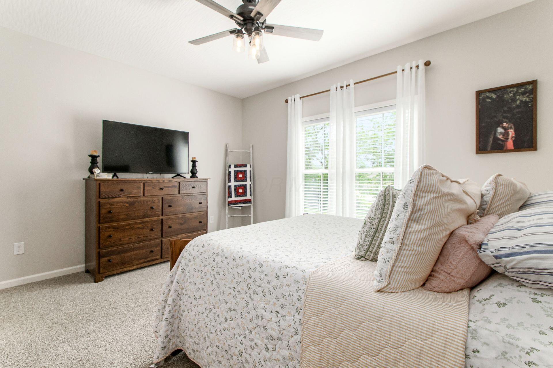 52 Clinton Street Property Photo 43