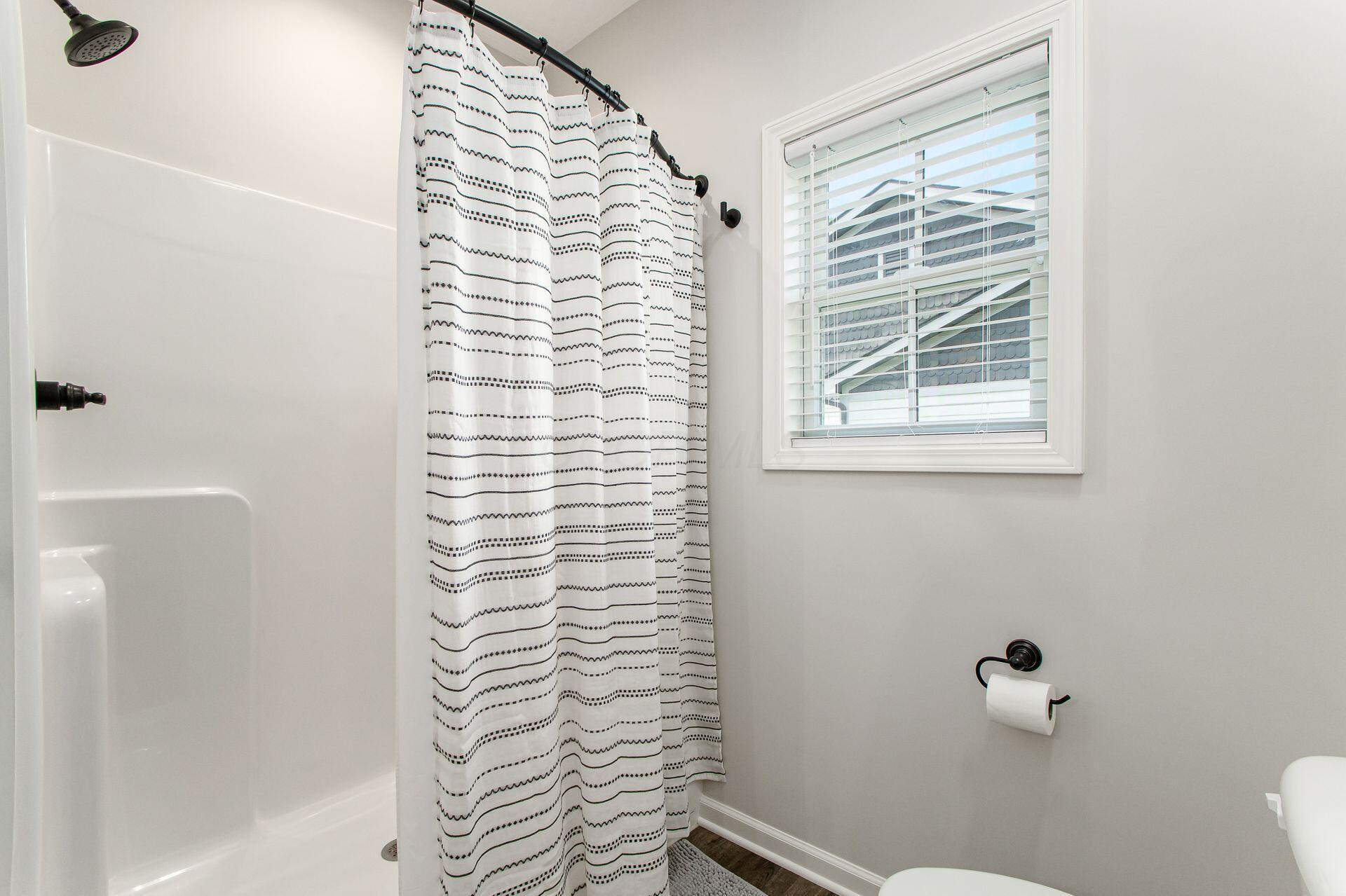 52 Clinton Street Property Photo 44