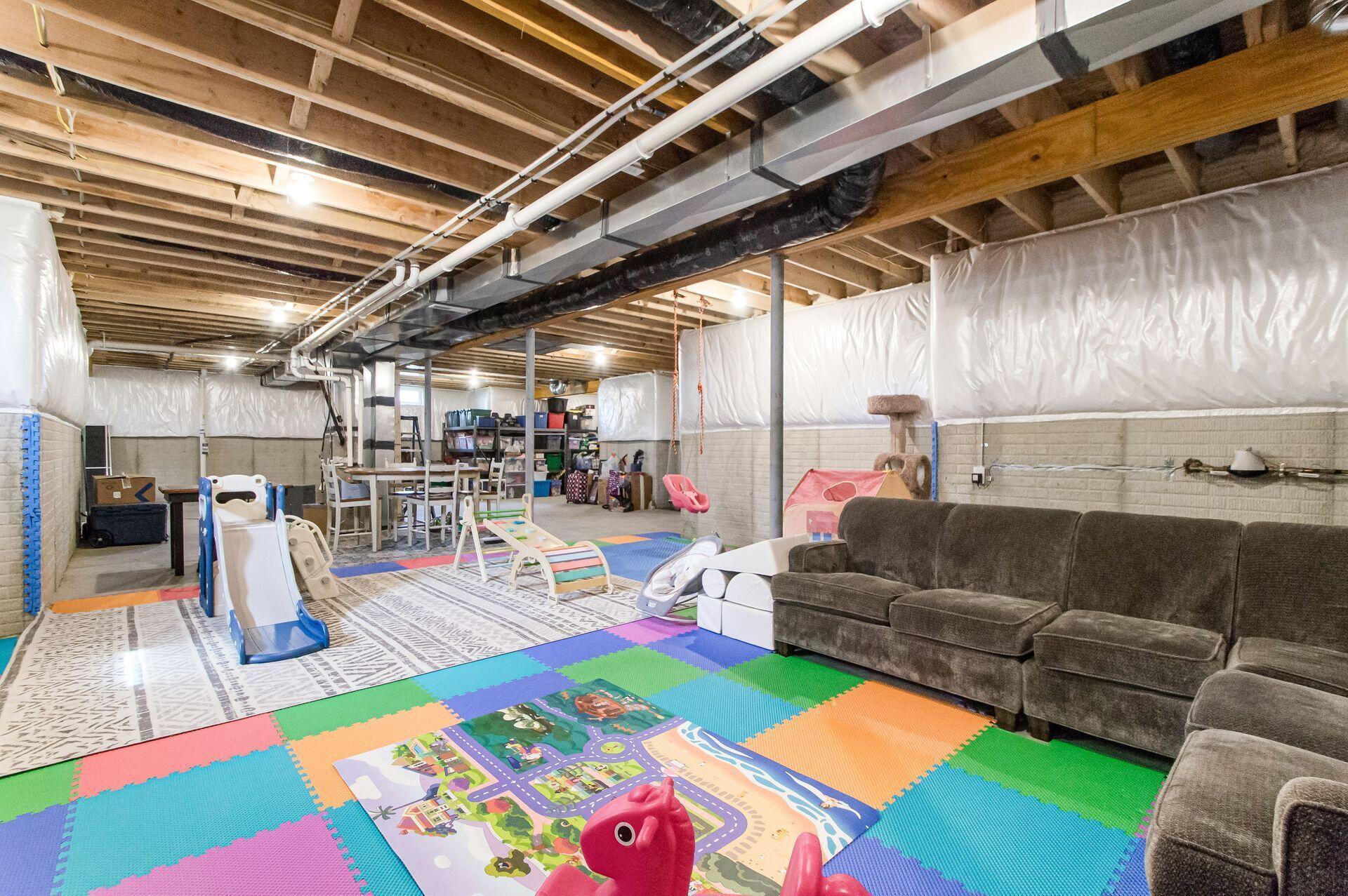 52 Clinton Street Property Photo 48