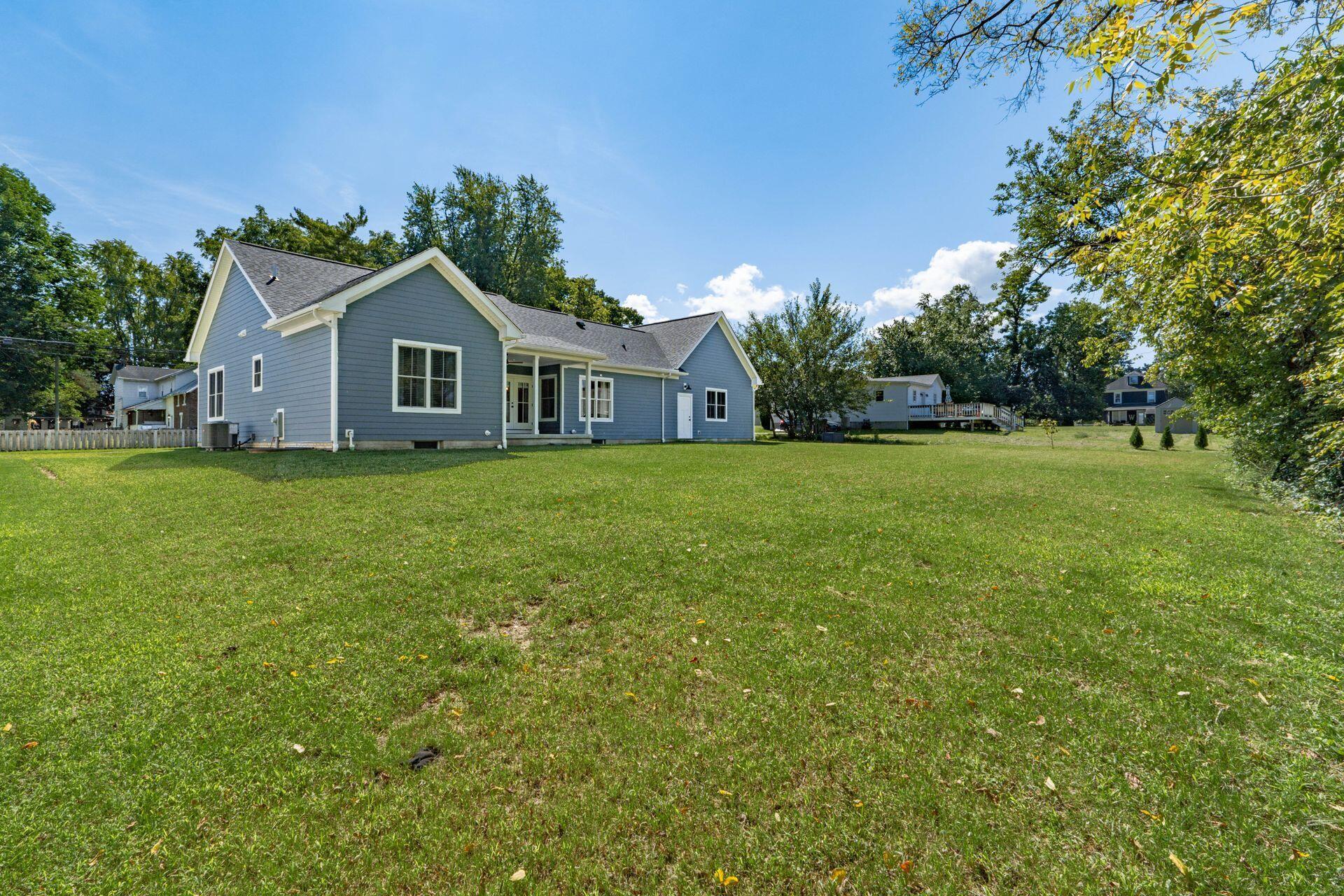 52 Clinton Street Property Photo 77