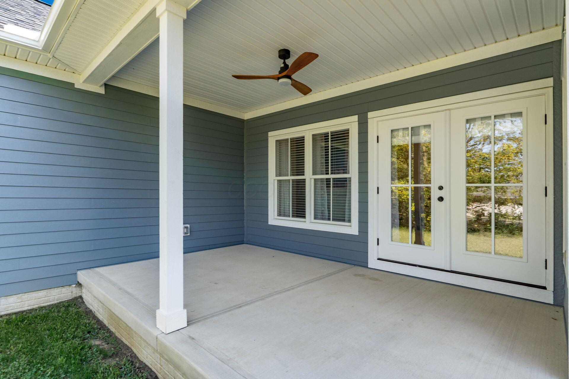 52 Clinton Street Property Photo 79
