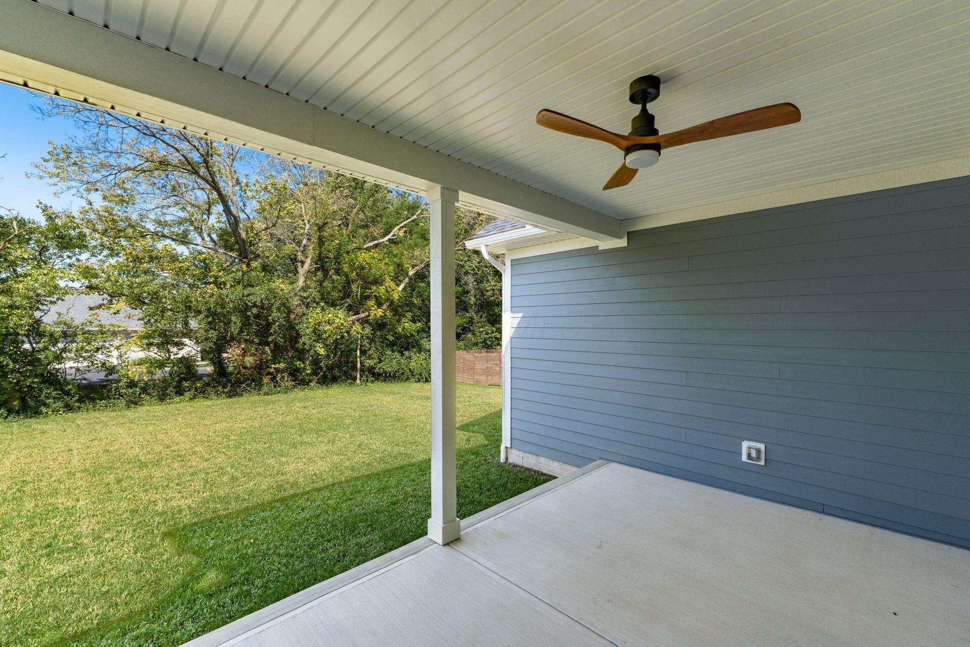 52 Clinton Street Property Photo 80