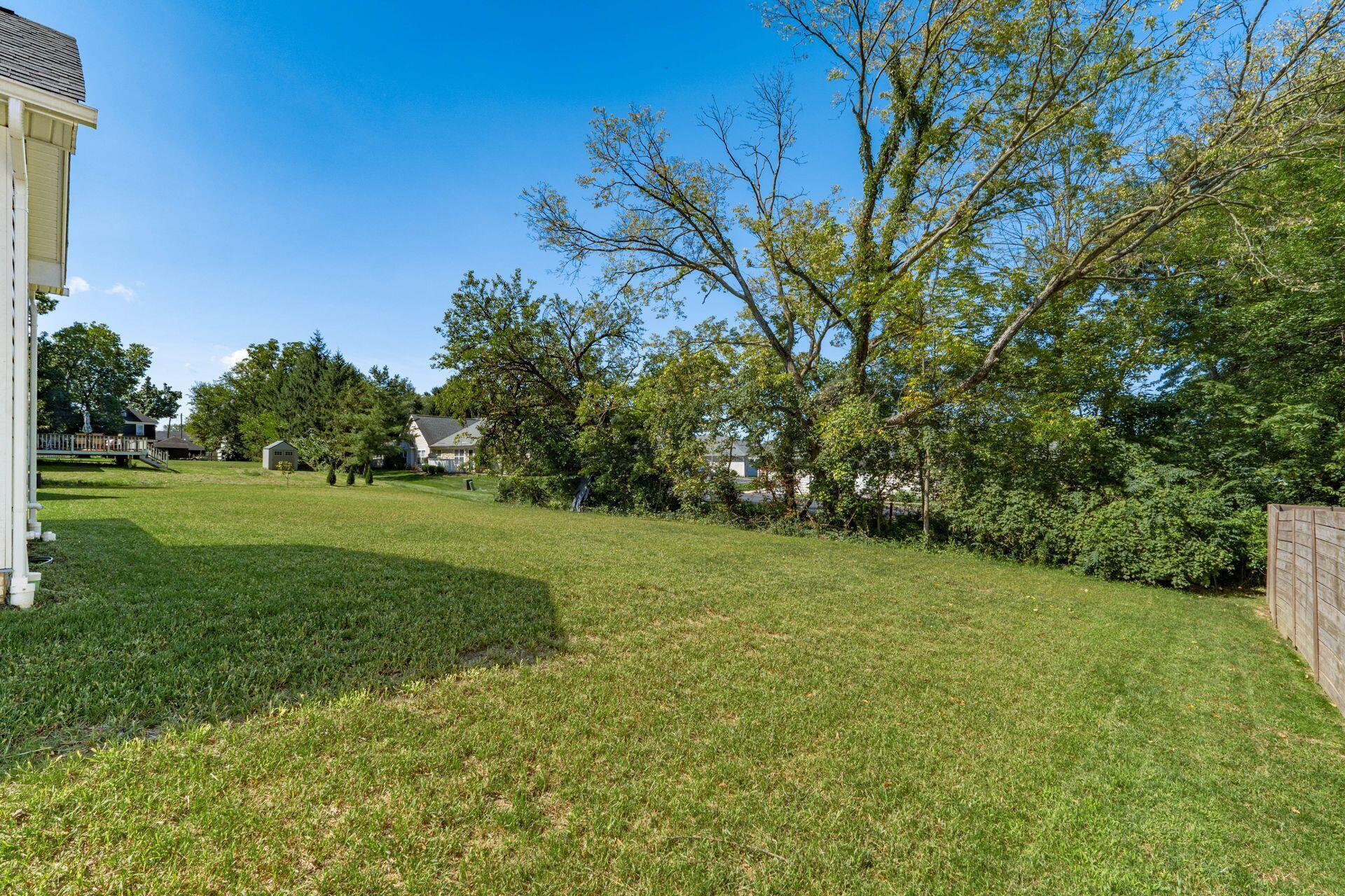 52 Clinton Street Property Photo 81