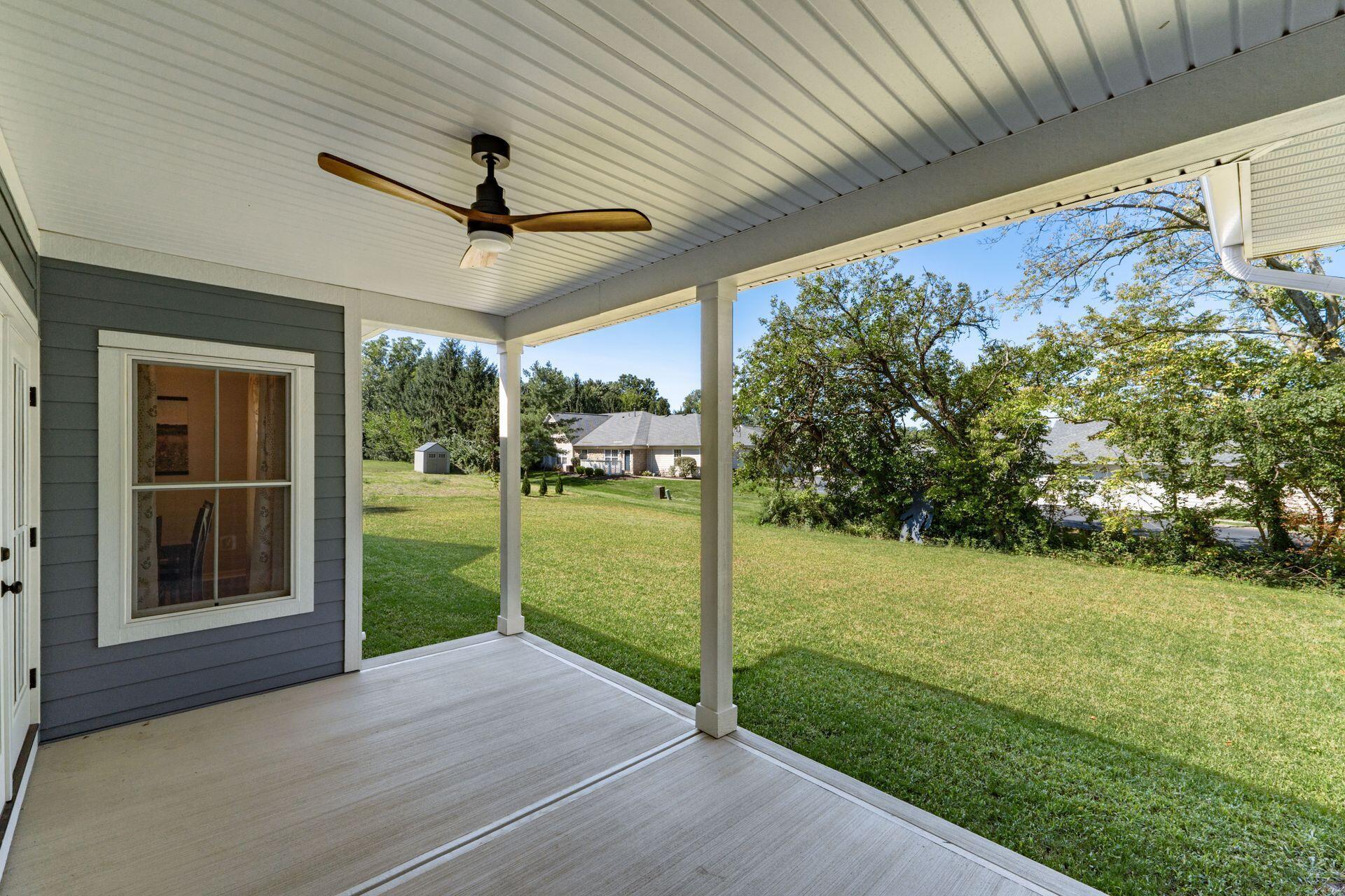 52 Clinton Street Property Photo 82