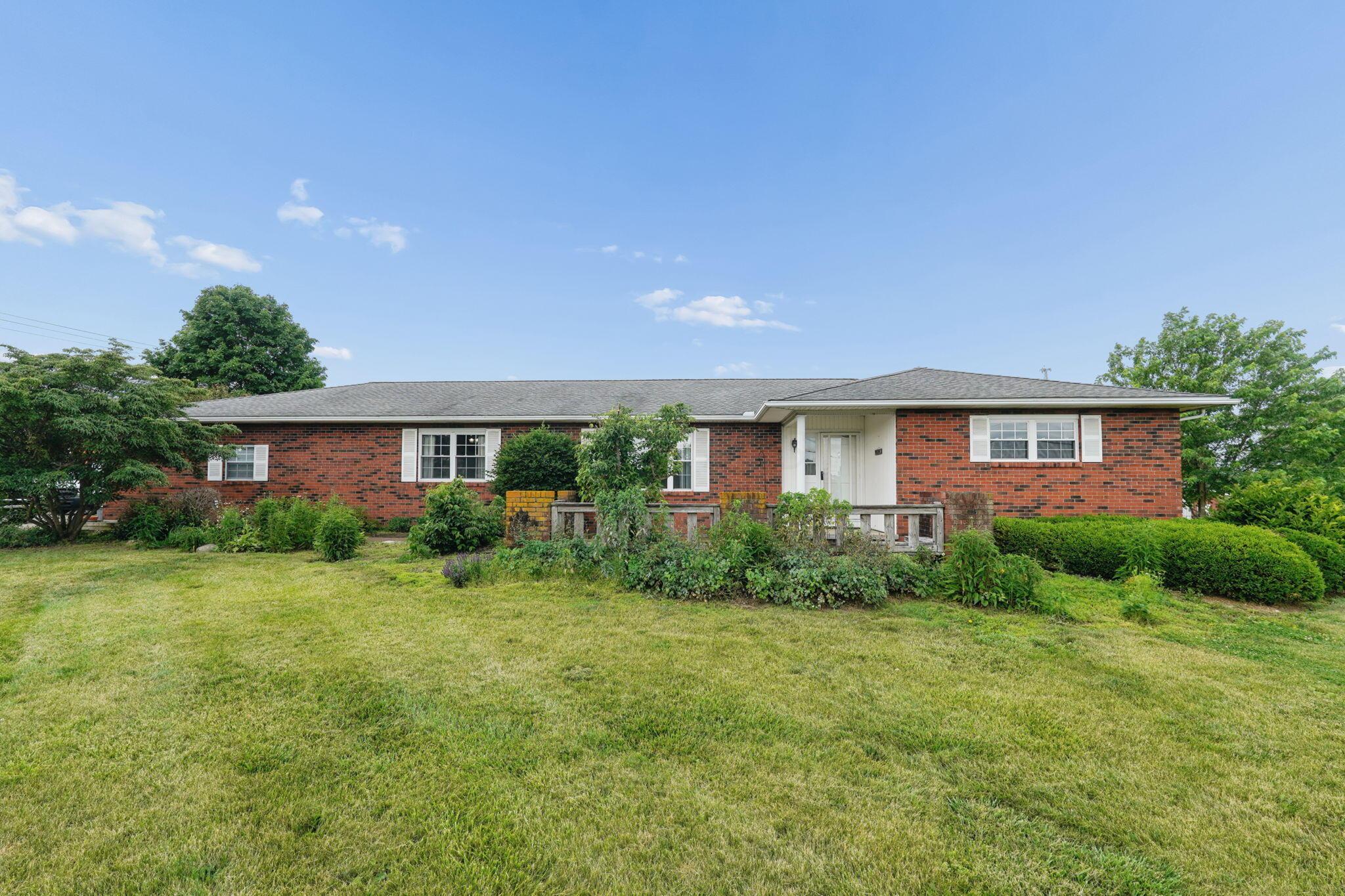 1408 Northridge Road Property Photo 2