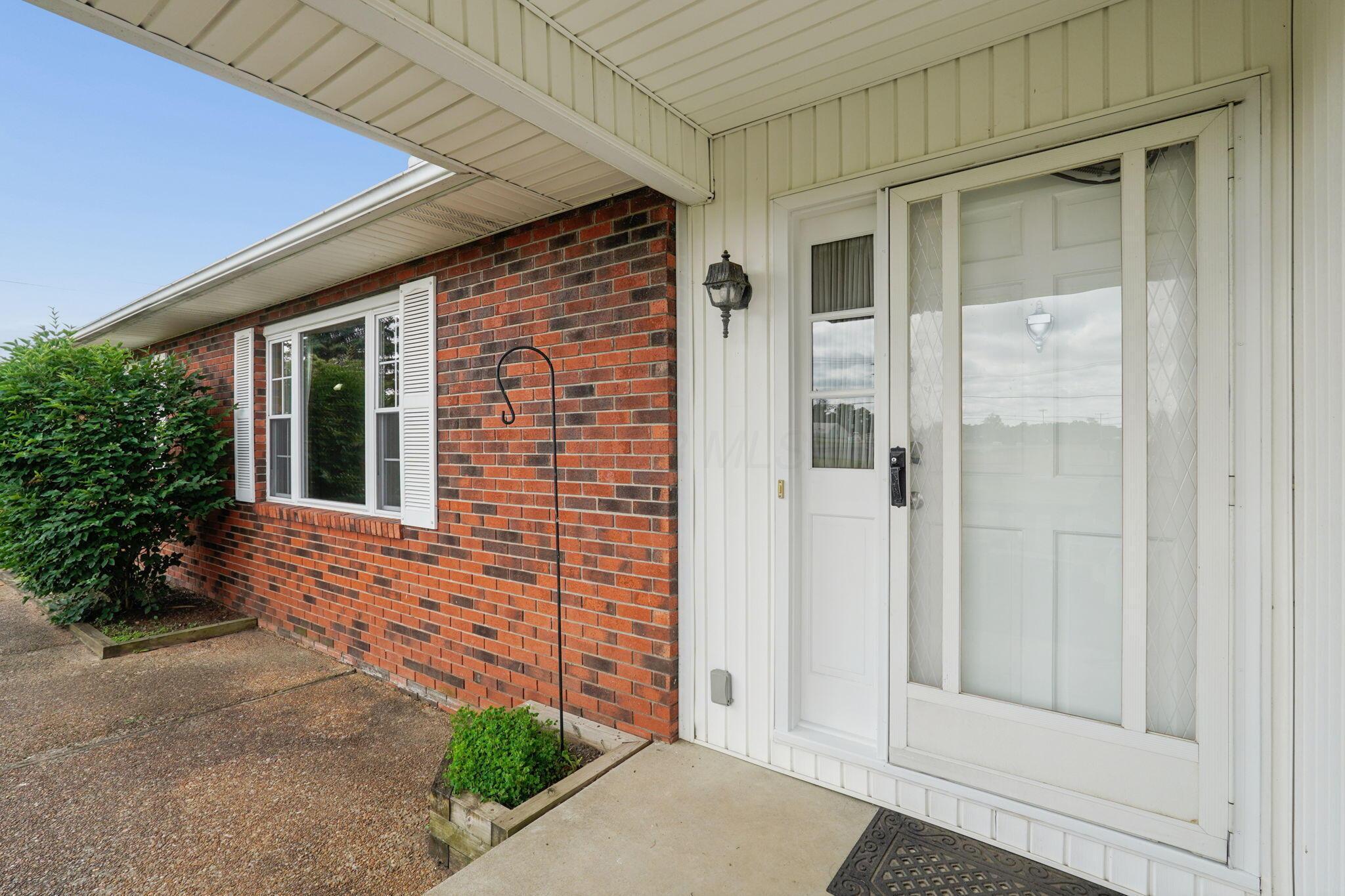 1408 Northridge Road Property Photo 5