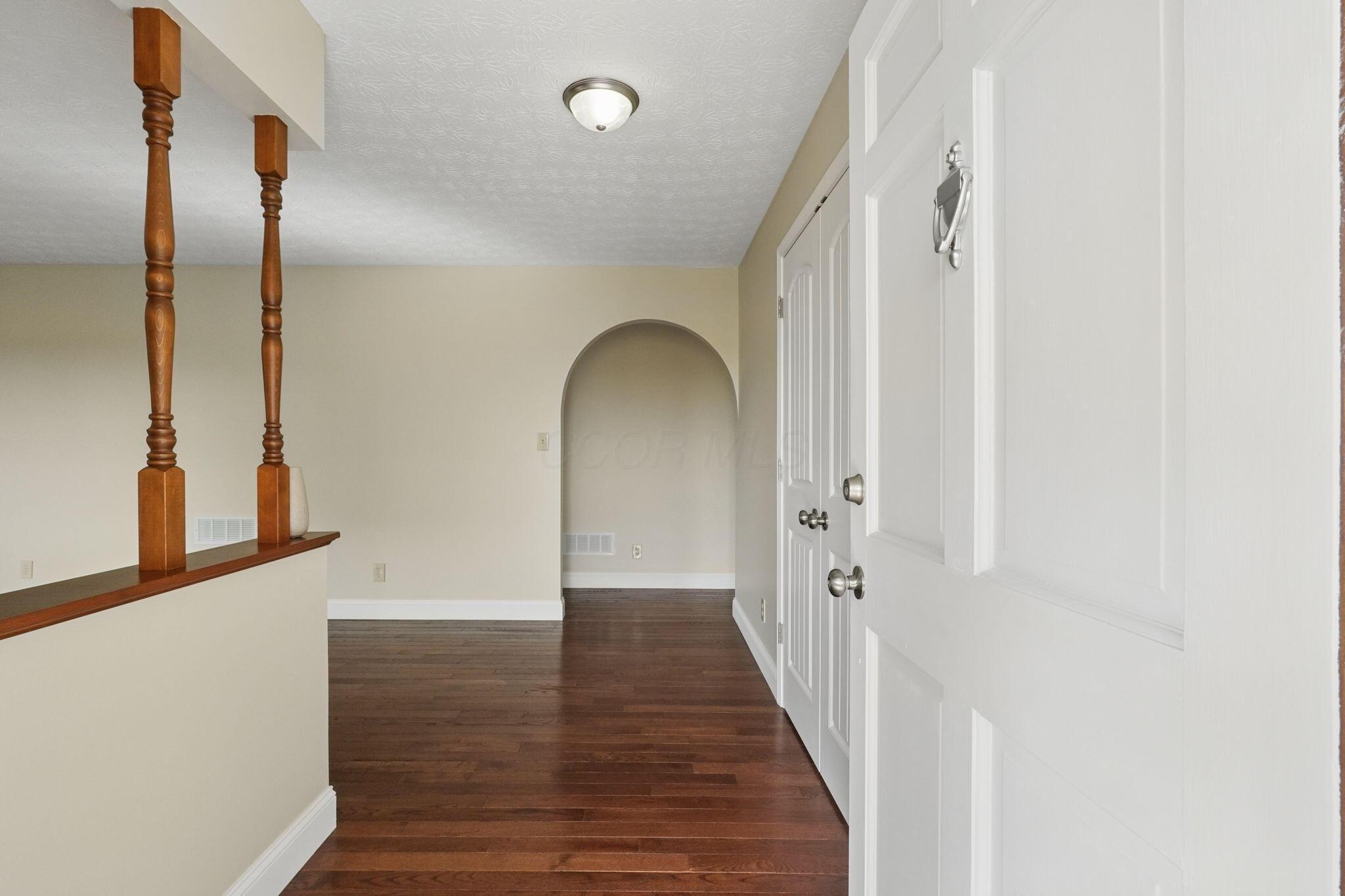 1408 Northridge Road Property Photo 6