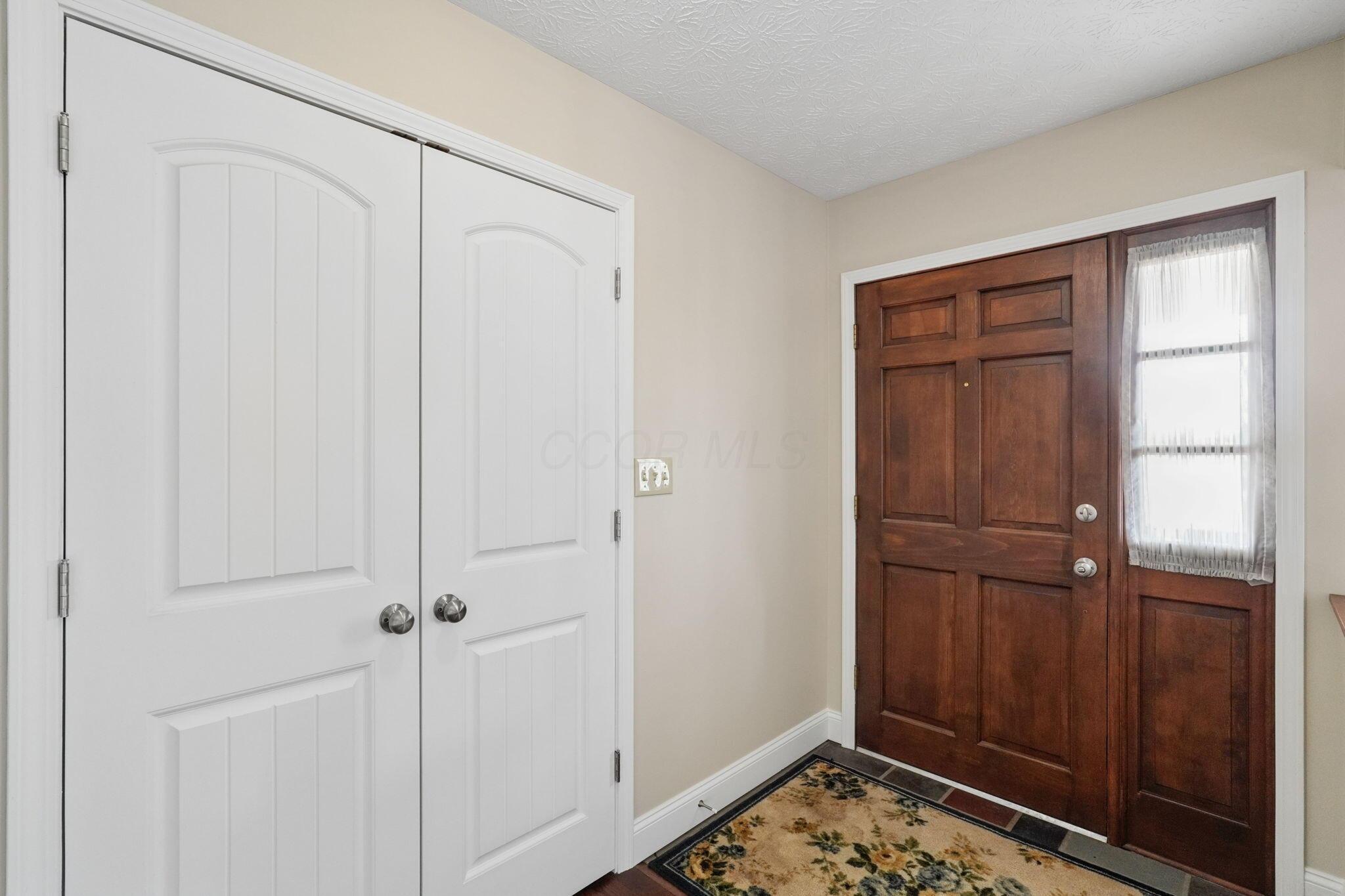 1408 Northridge Road Property Photo 7