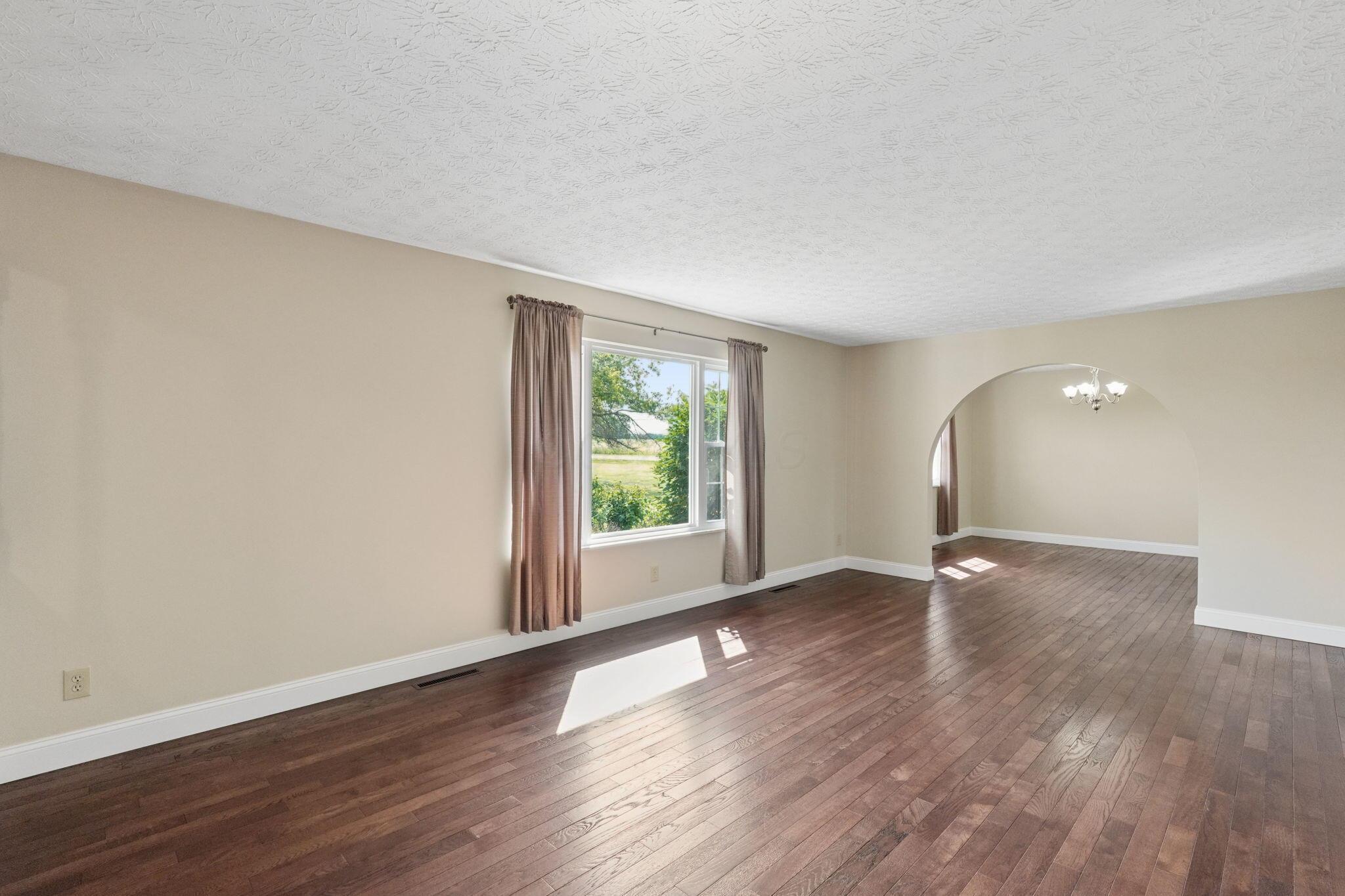 1408 Northridge Road Property Photo 8