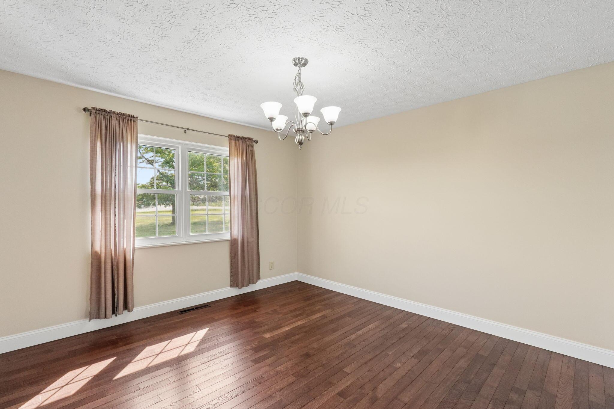 1408 Northridge Road Property Photo 10