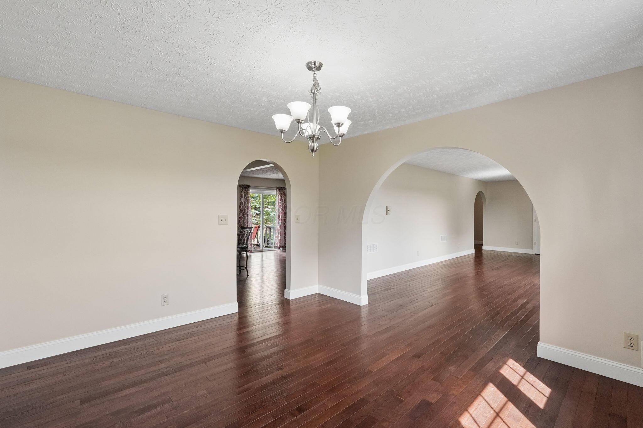 1408 Northridge Road Property Photo 11