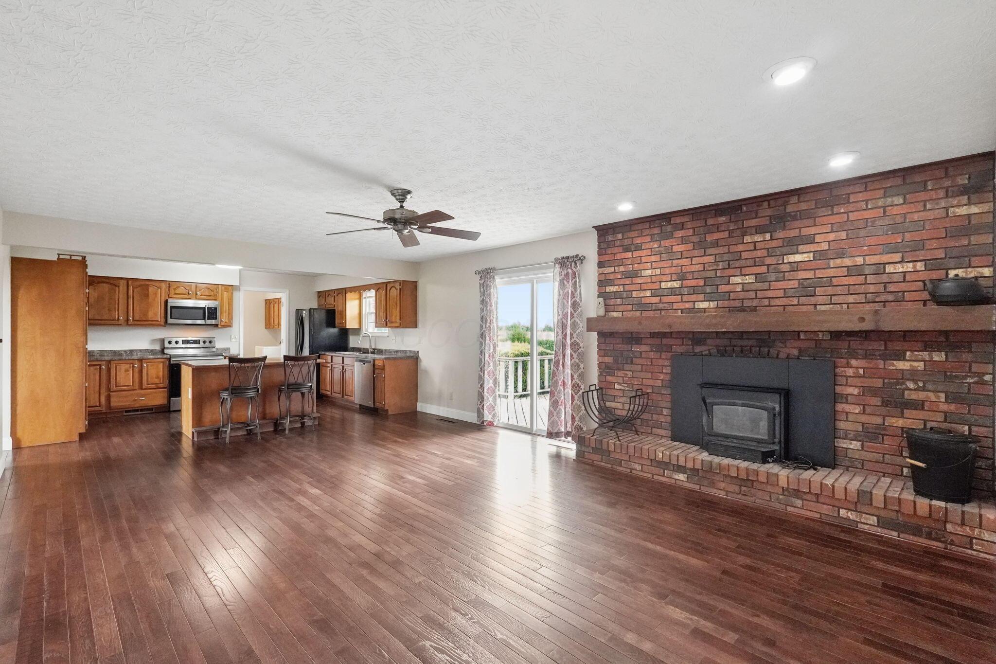1408 Northridge Road Property Photo 12