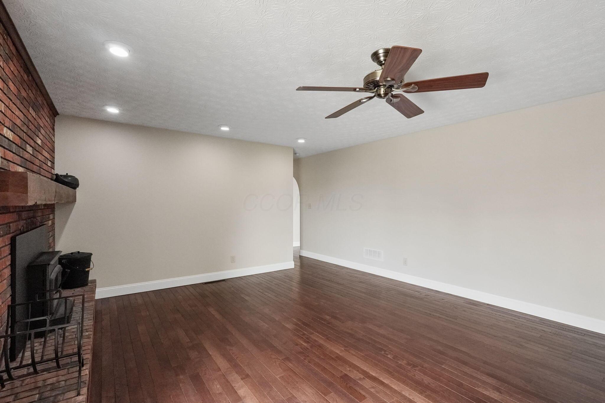 1408 Northridge Road Property Photo 13
