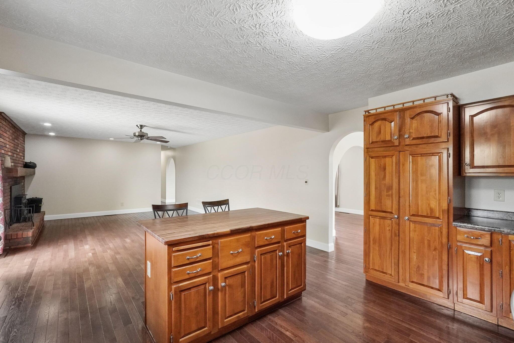 1408 Northridge Road Property Photo 16