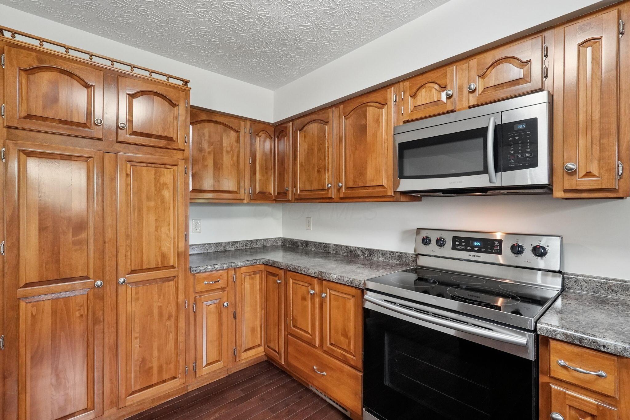 1408 Northridge Road Property Photo 17